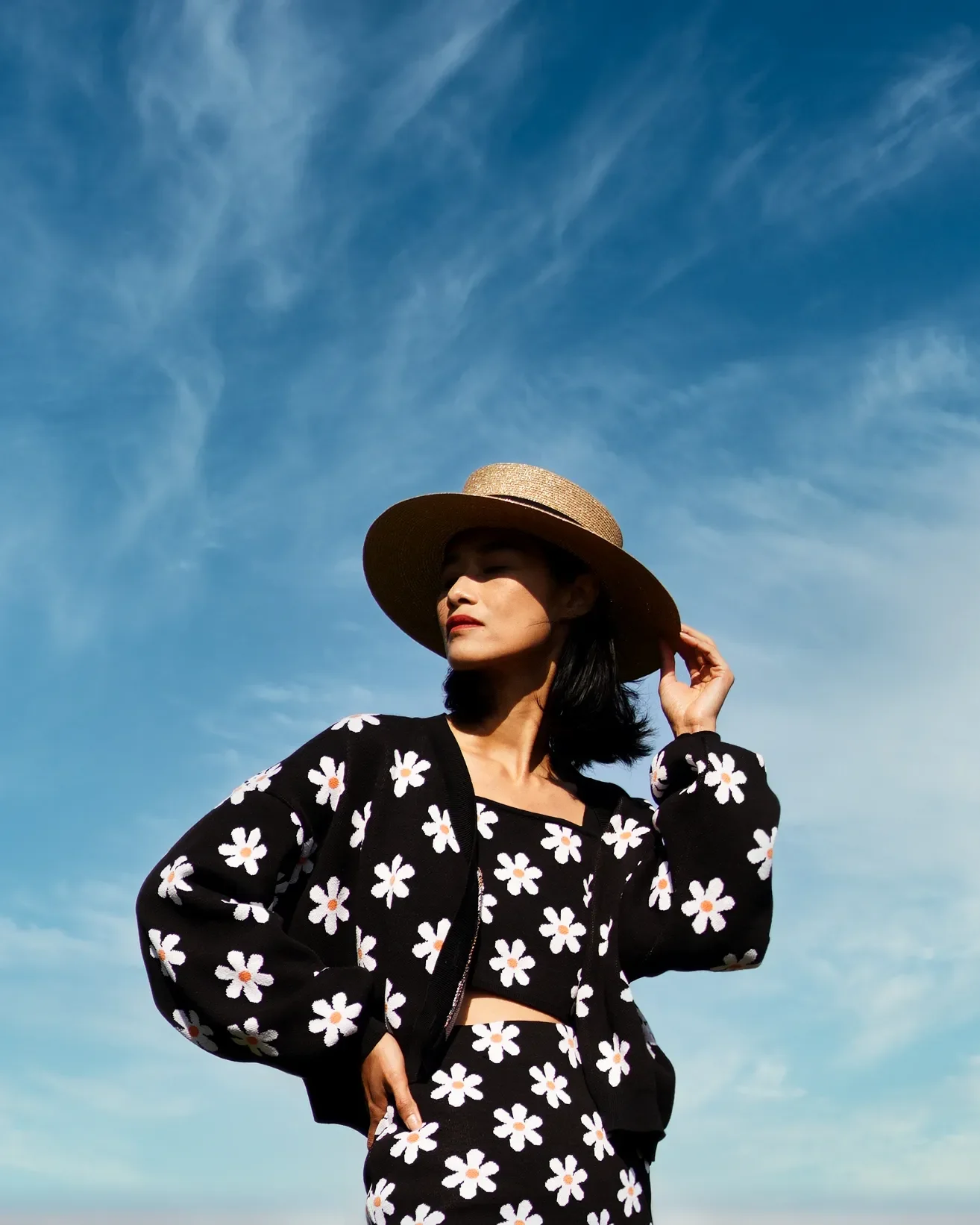 artistic portrait Wika 3.webp
