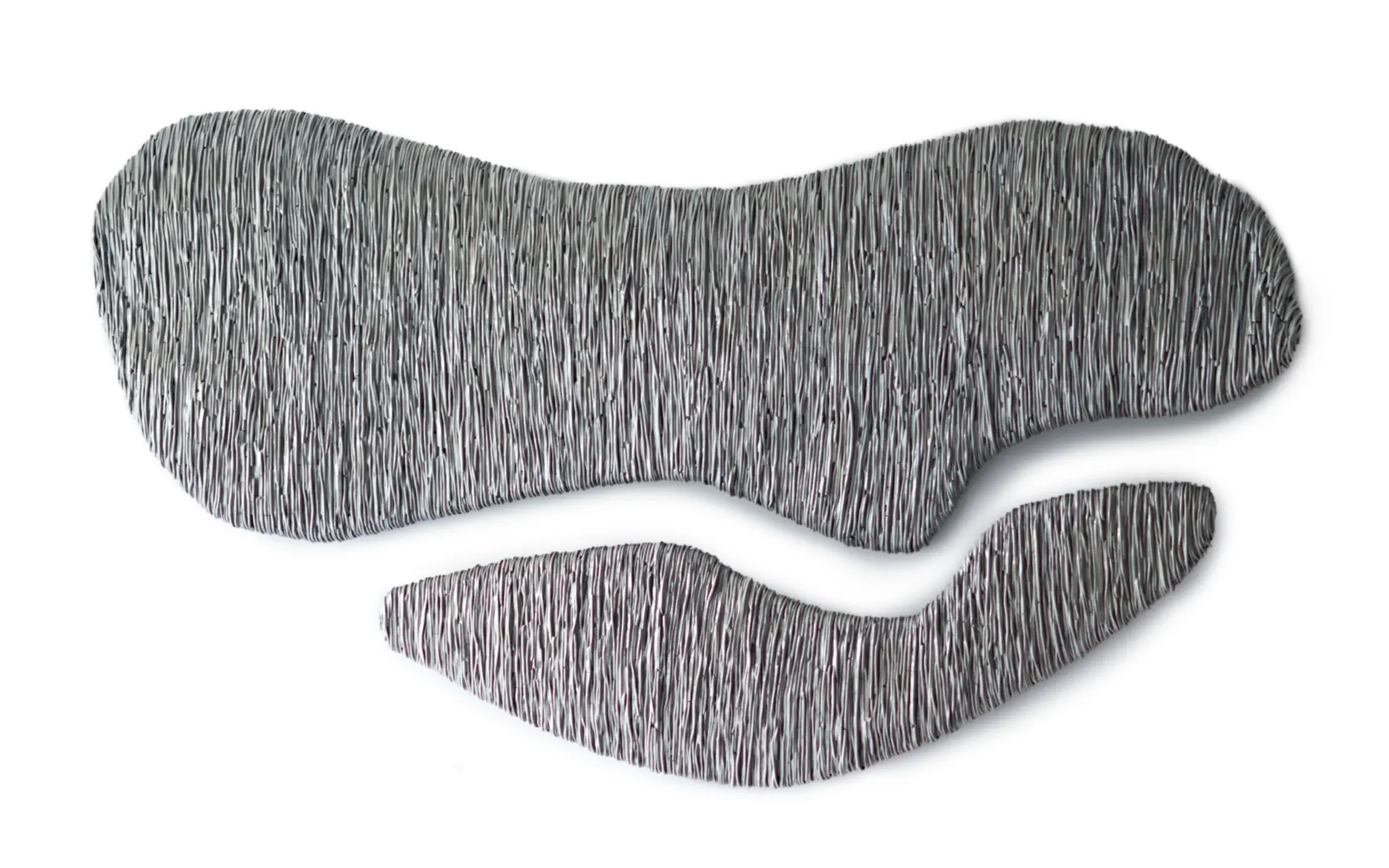 matrix in grey.webp
