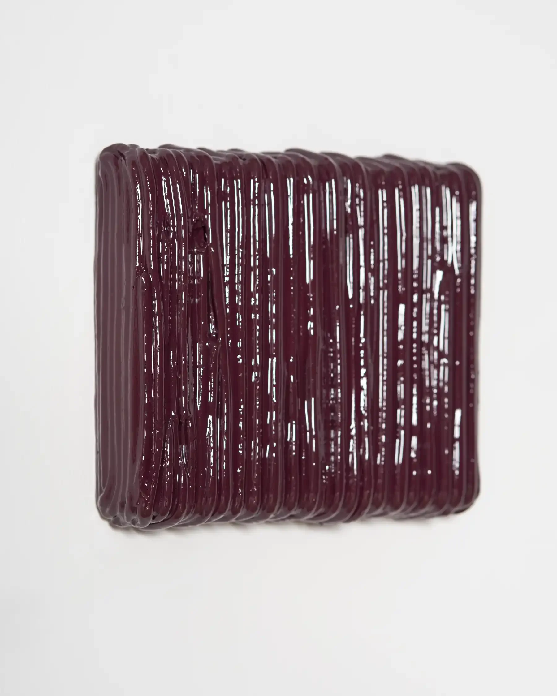 A5 Matrix - Dark Plum 02.webp