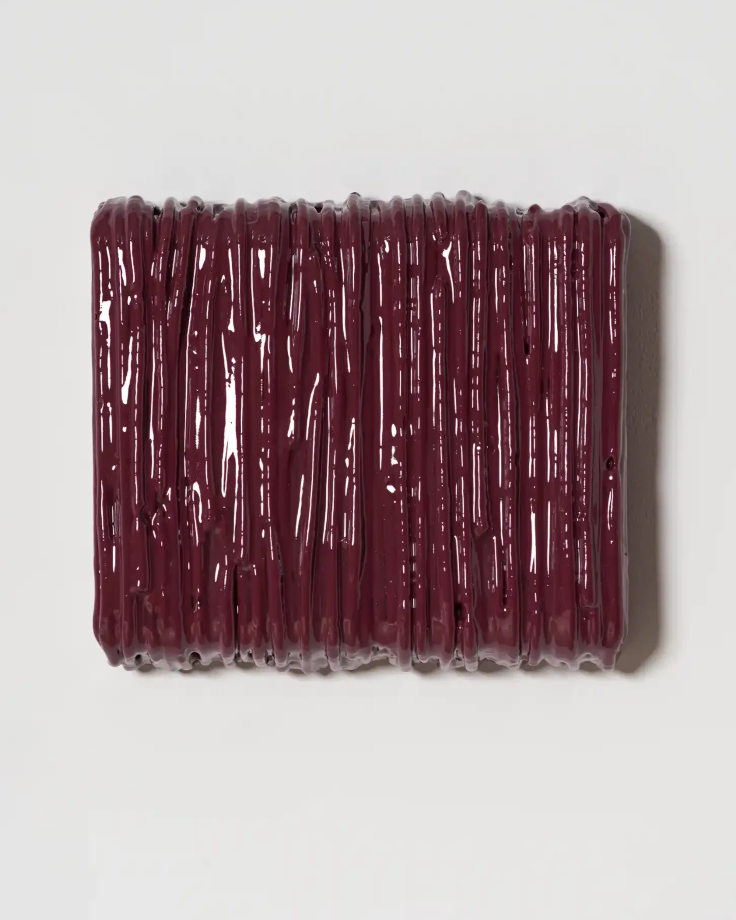 A5%2BMatrix%2B-%2BPorcelain%2BMauve%2BPink%2B01.png