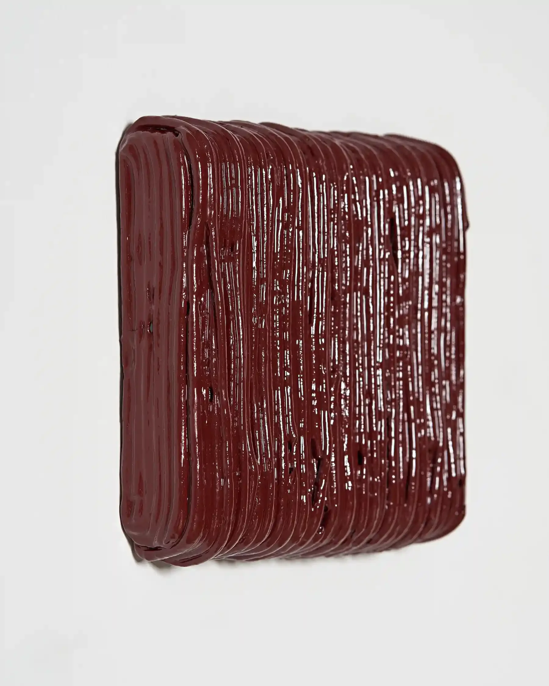 A5 Matrix - Midnight Burgundy 02.webp