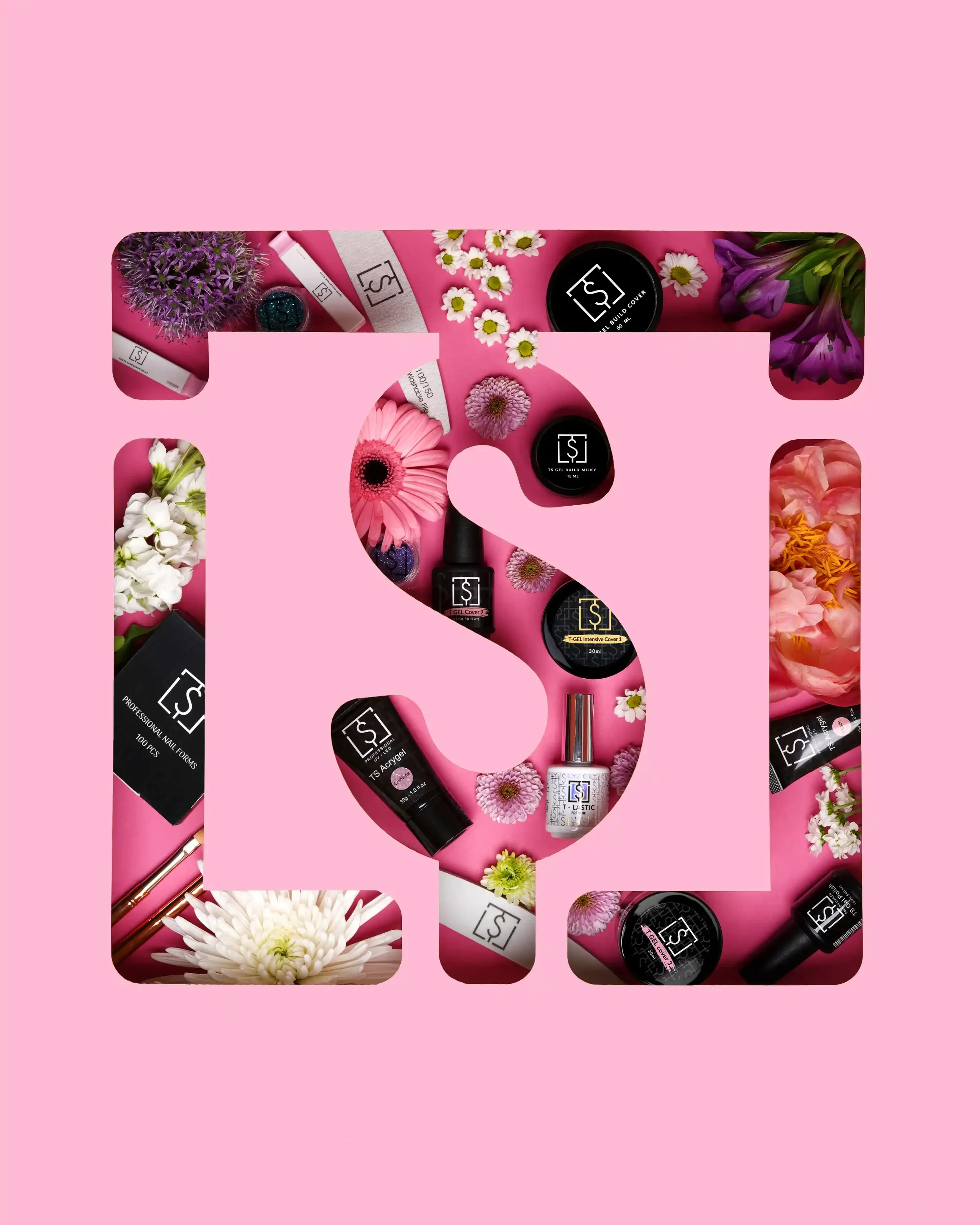 creative product photography ts nails 3.webp