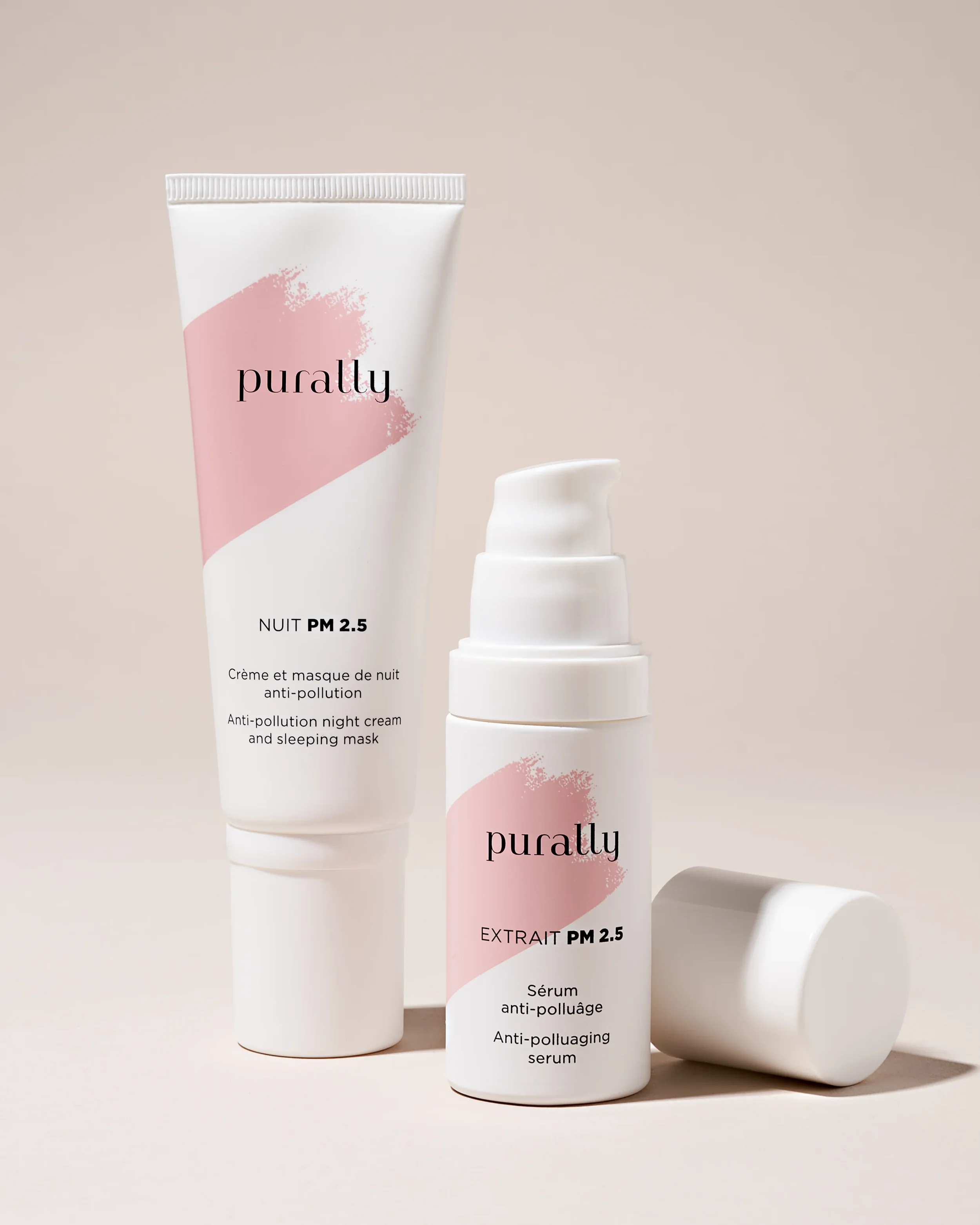 creative product photography purally 1.webp
