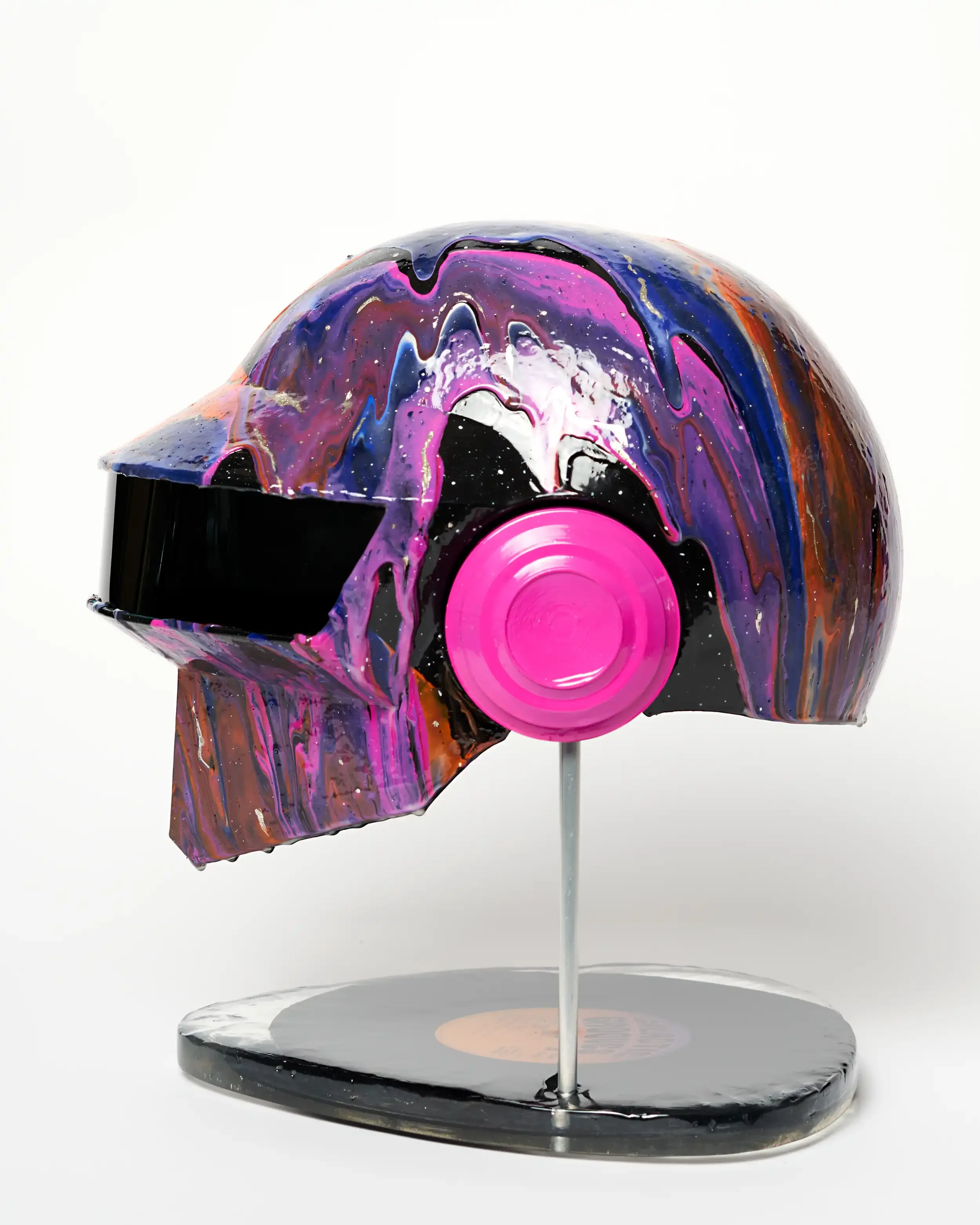 personilized art project 2.webp