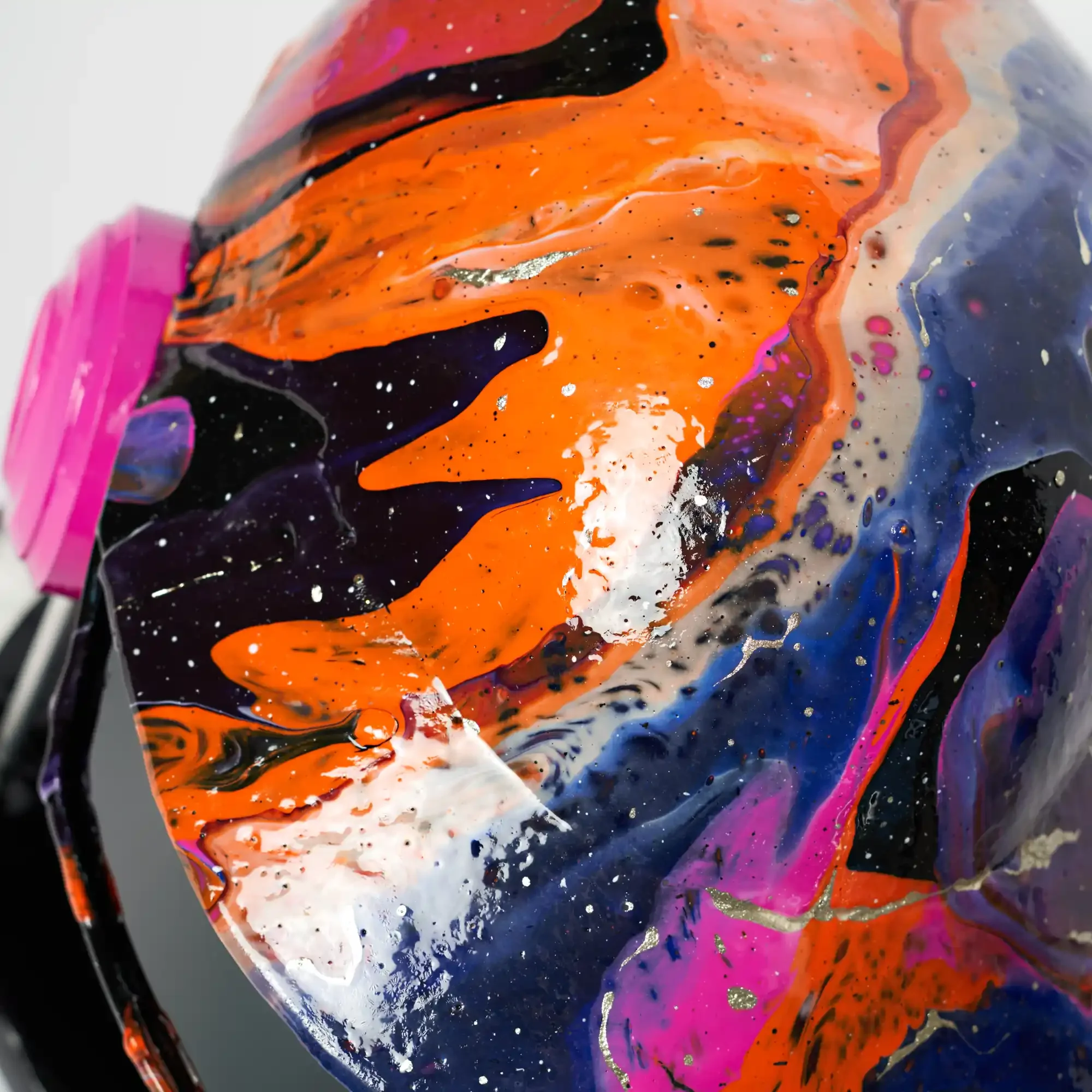 duft punk custom helmet 05.webp