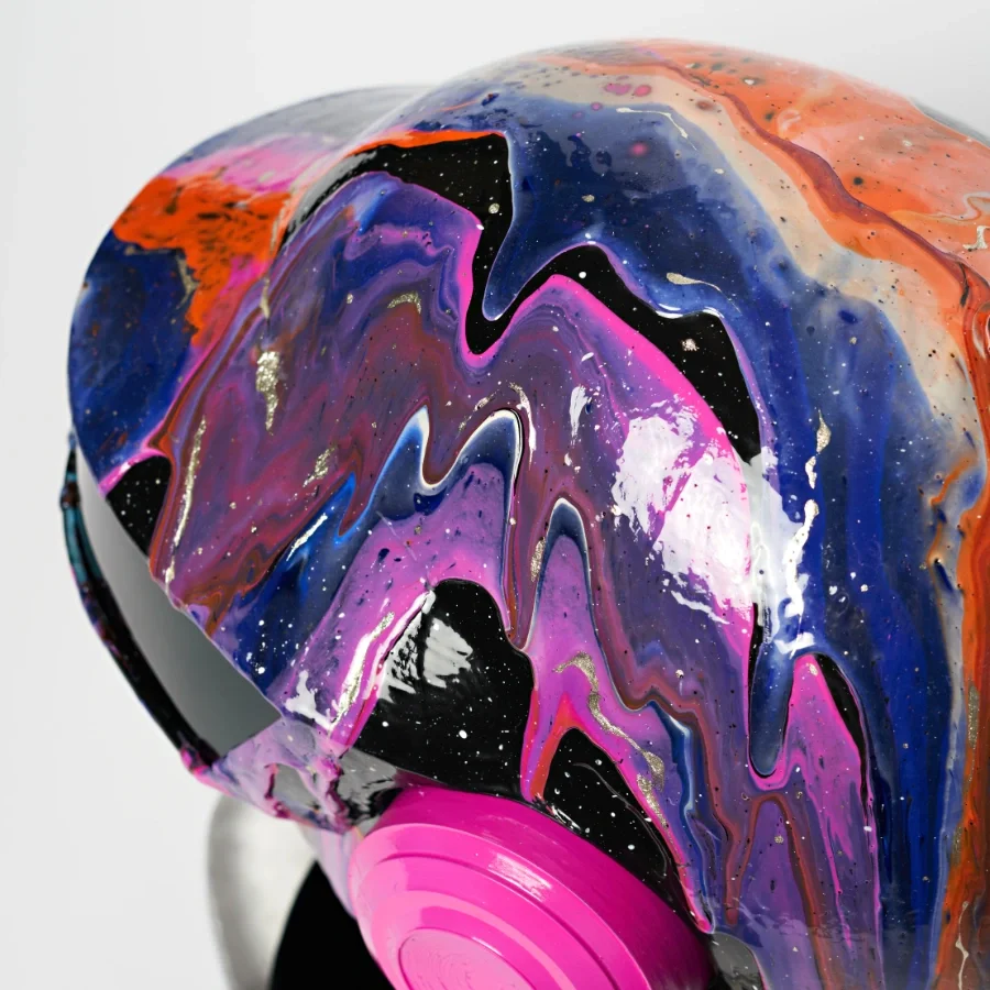 personilized art project banner mobile.webp