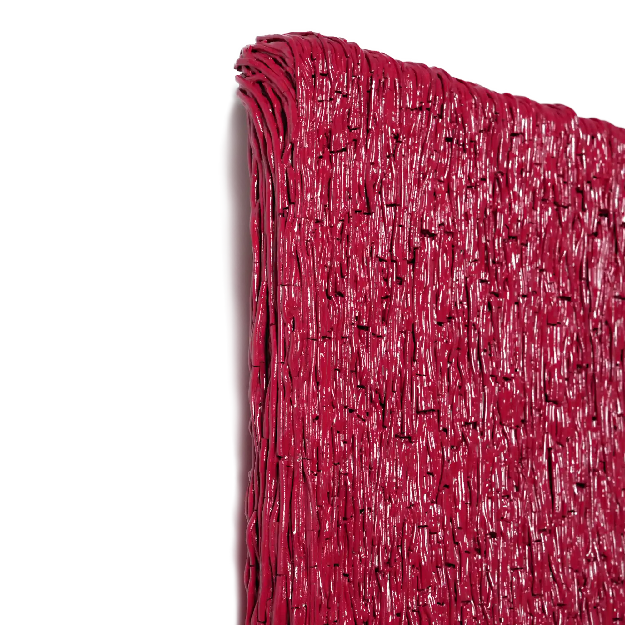 matrix in red web 2 .webp