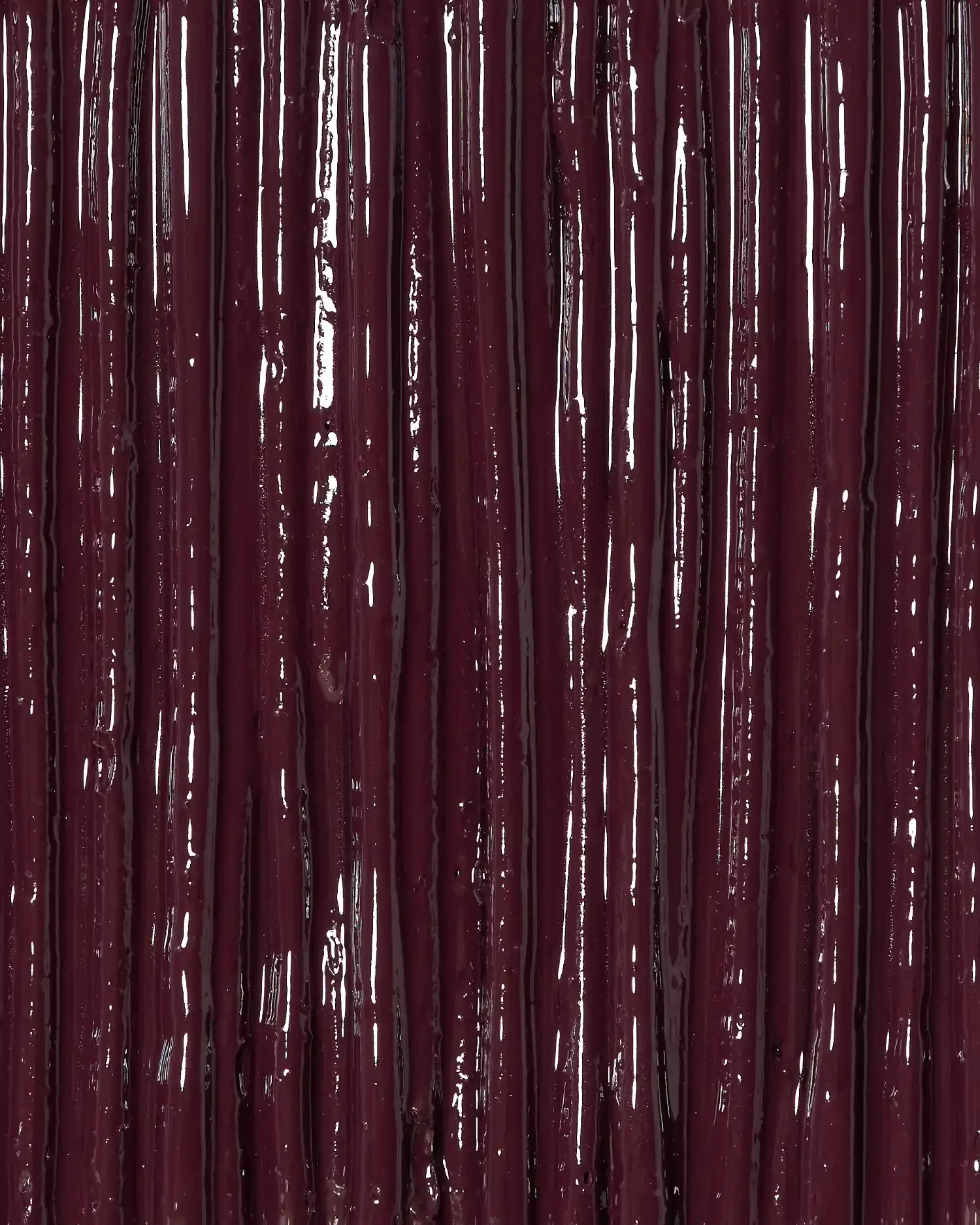 A5 Matrix - Dark Plum 08.webp