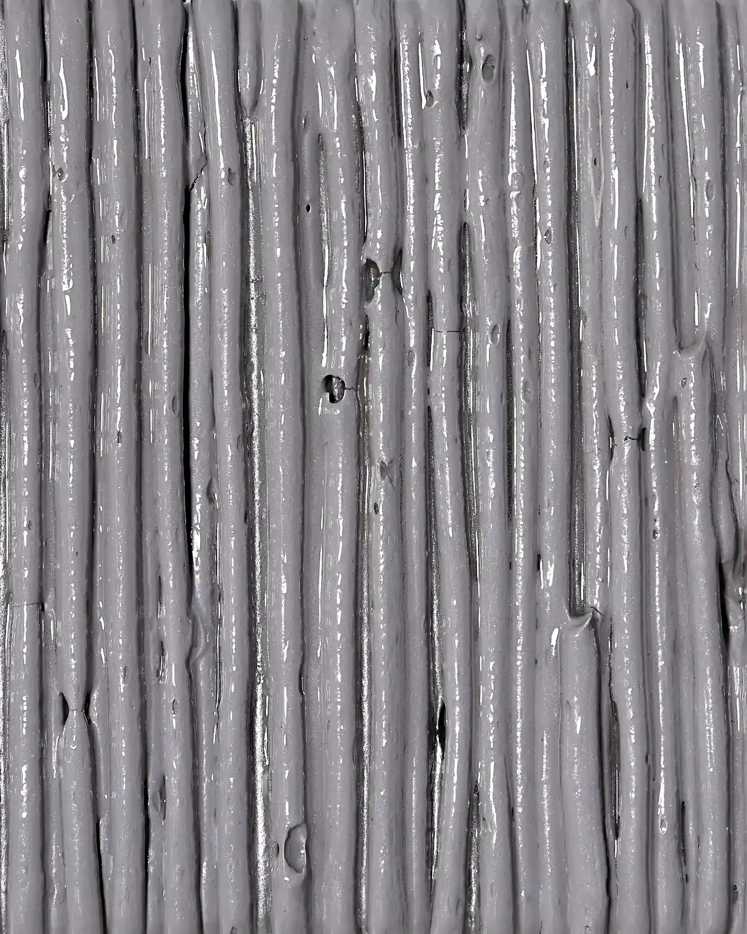 A5 Matrix - Cool Light Grey 09.webp