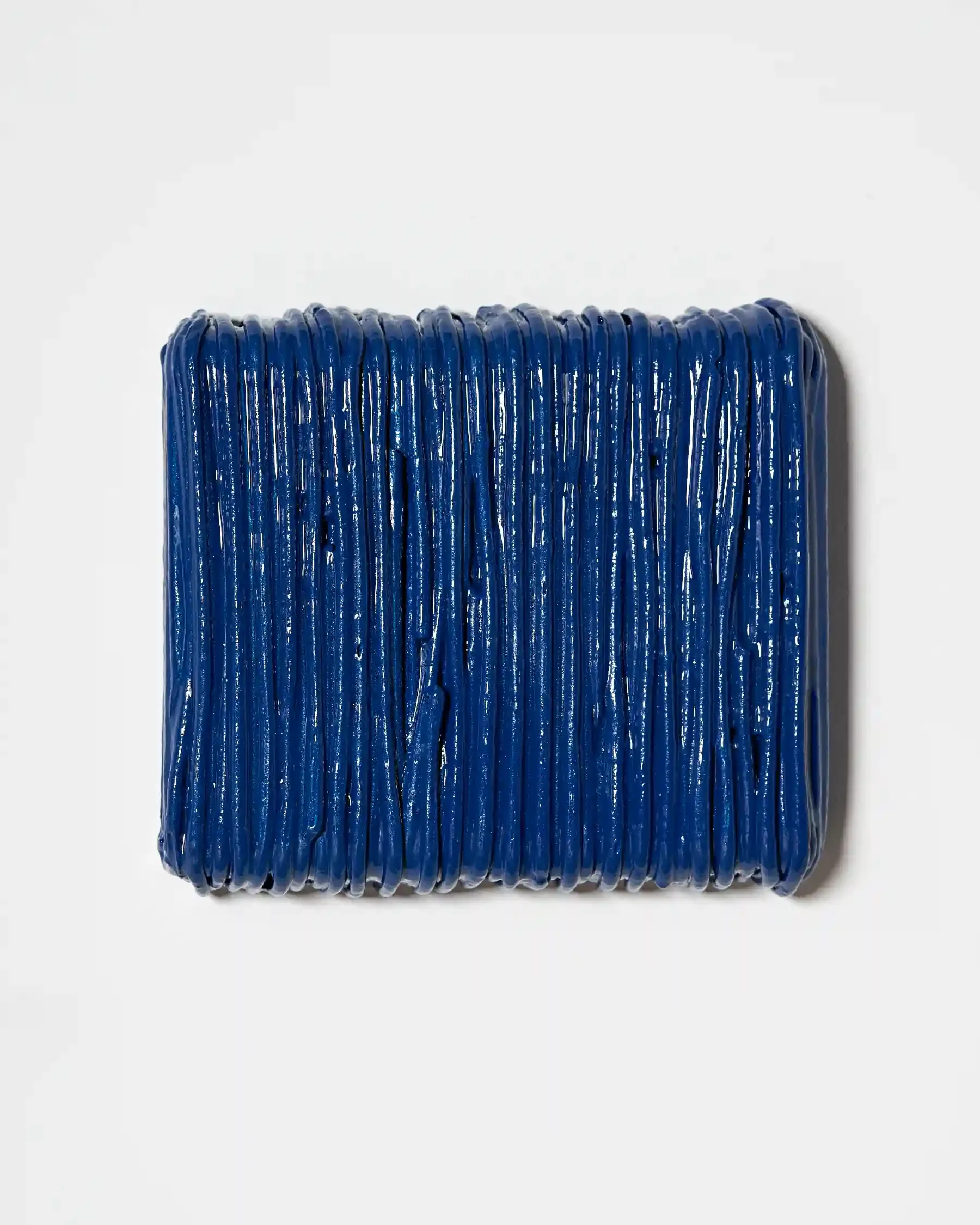 Matrix - Inkwell blue