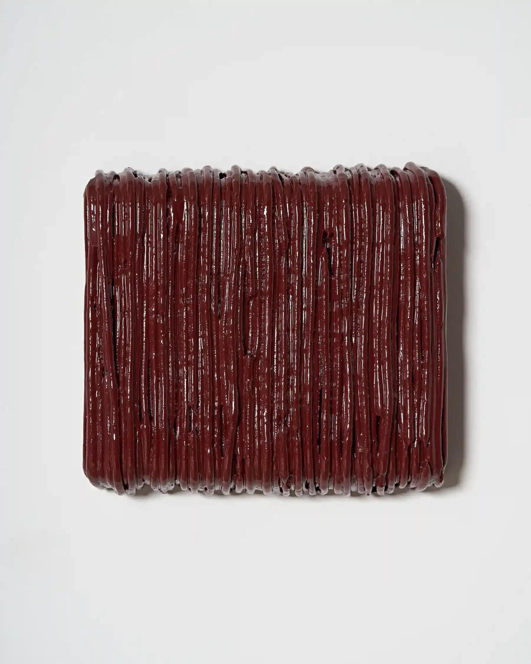 A5 Matrix - Midnight Burgundy 01.webp