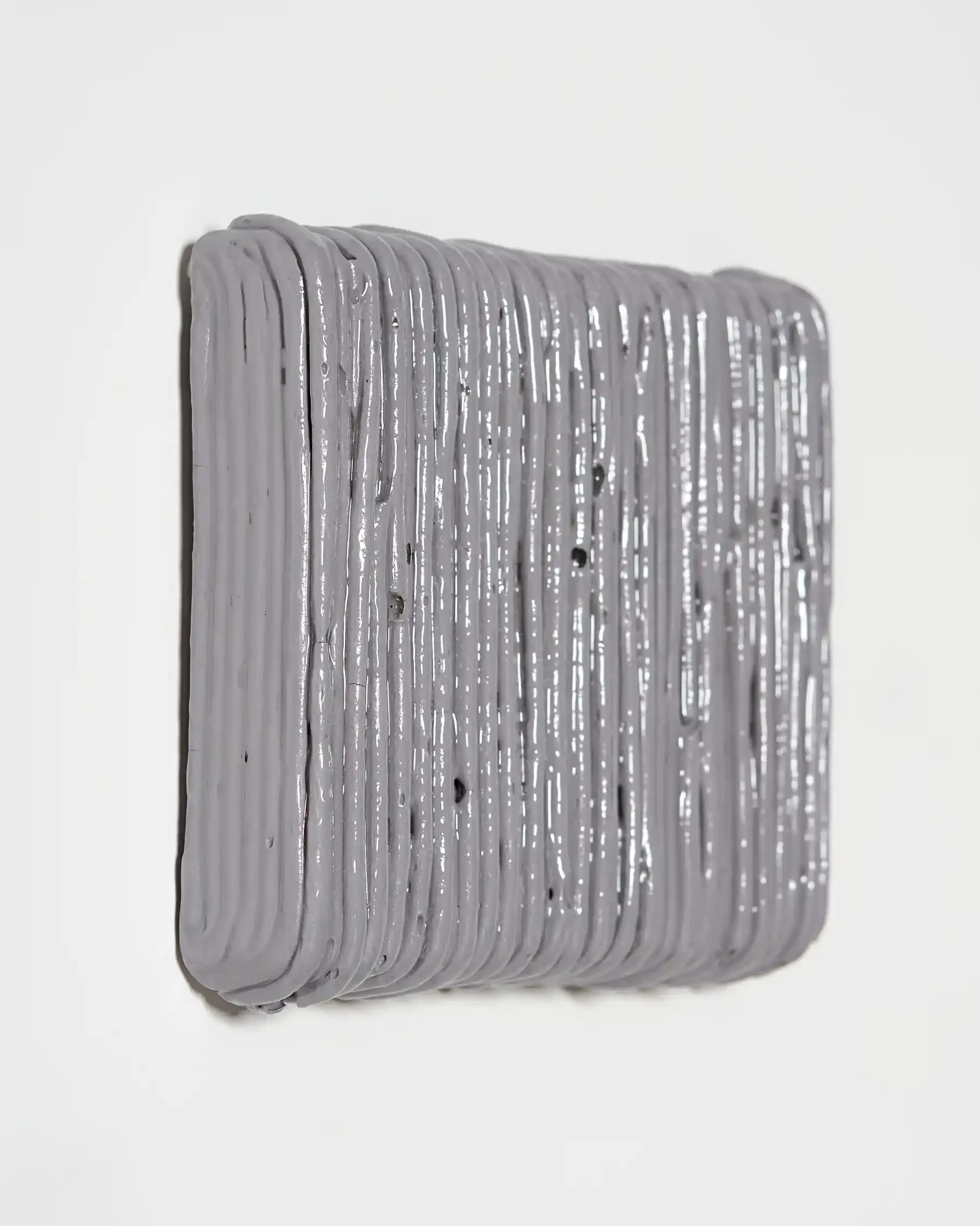 A5 Matrix - Cool Light Grey 02.webp
