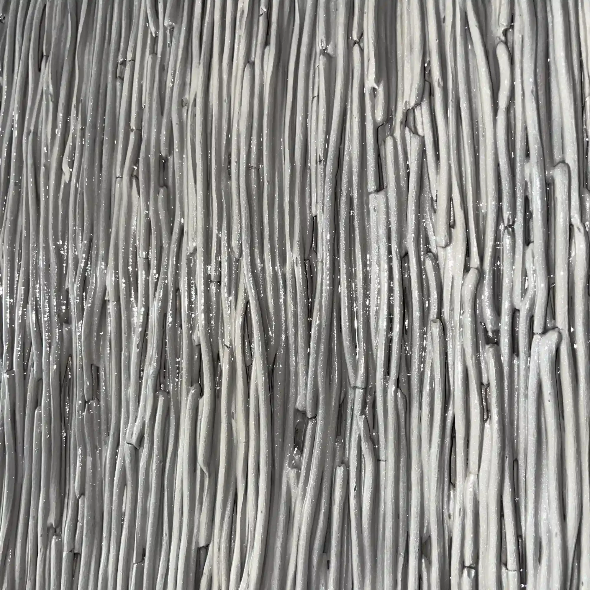 Matrix in grey 07.webp