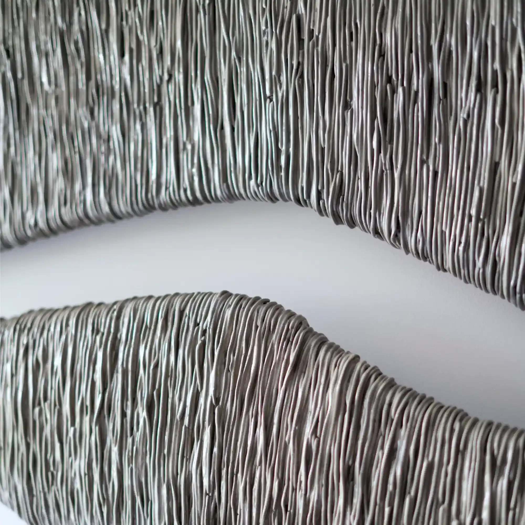 Matrix in grey 03.webp