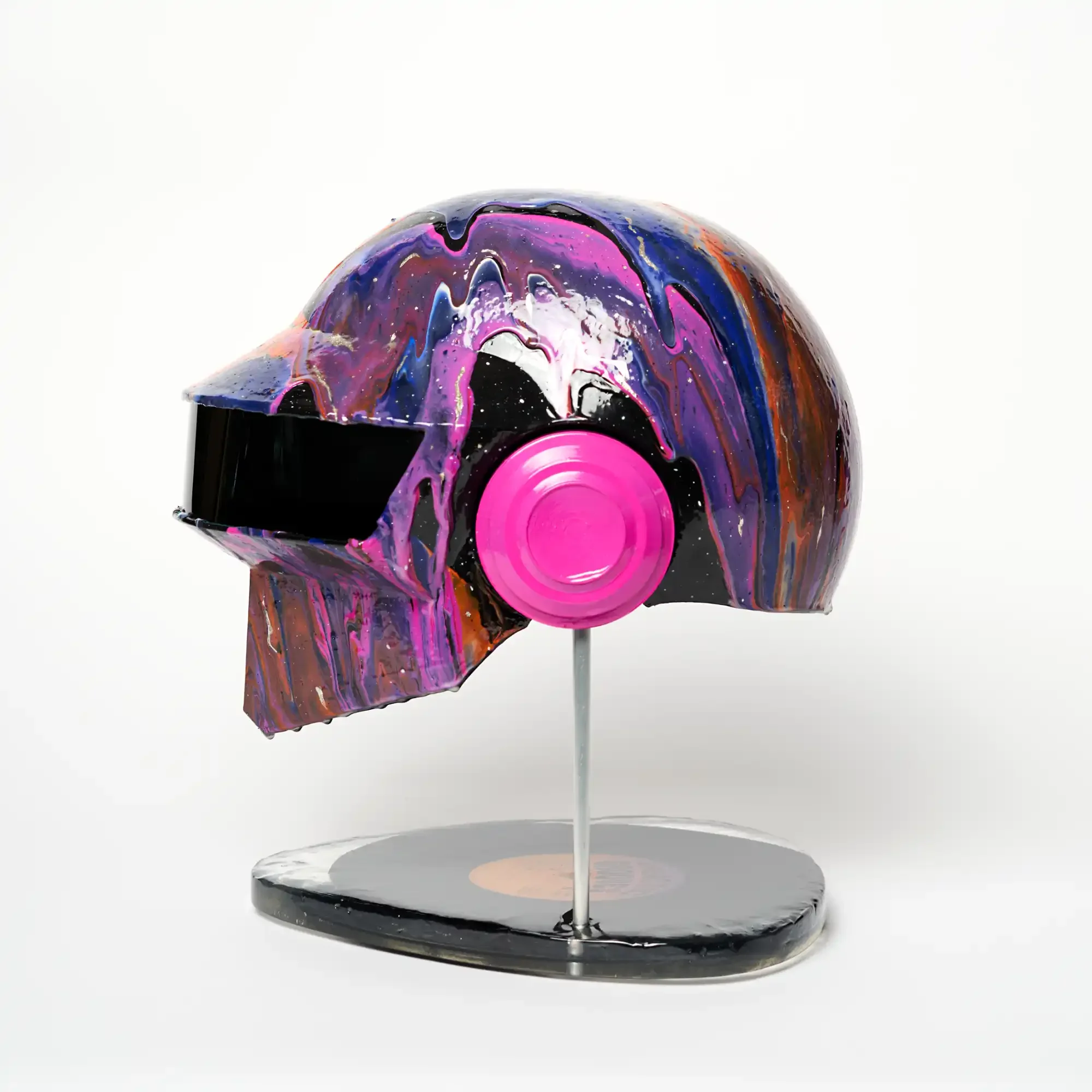 duft punk custom helmet 02.webp