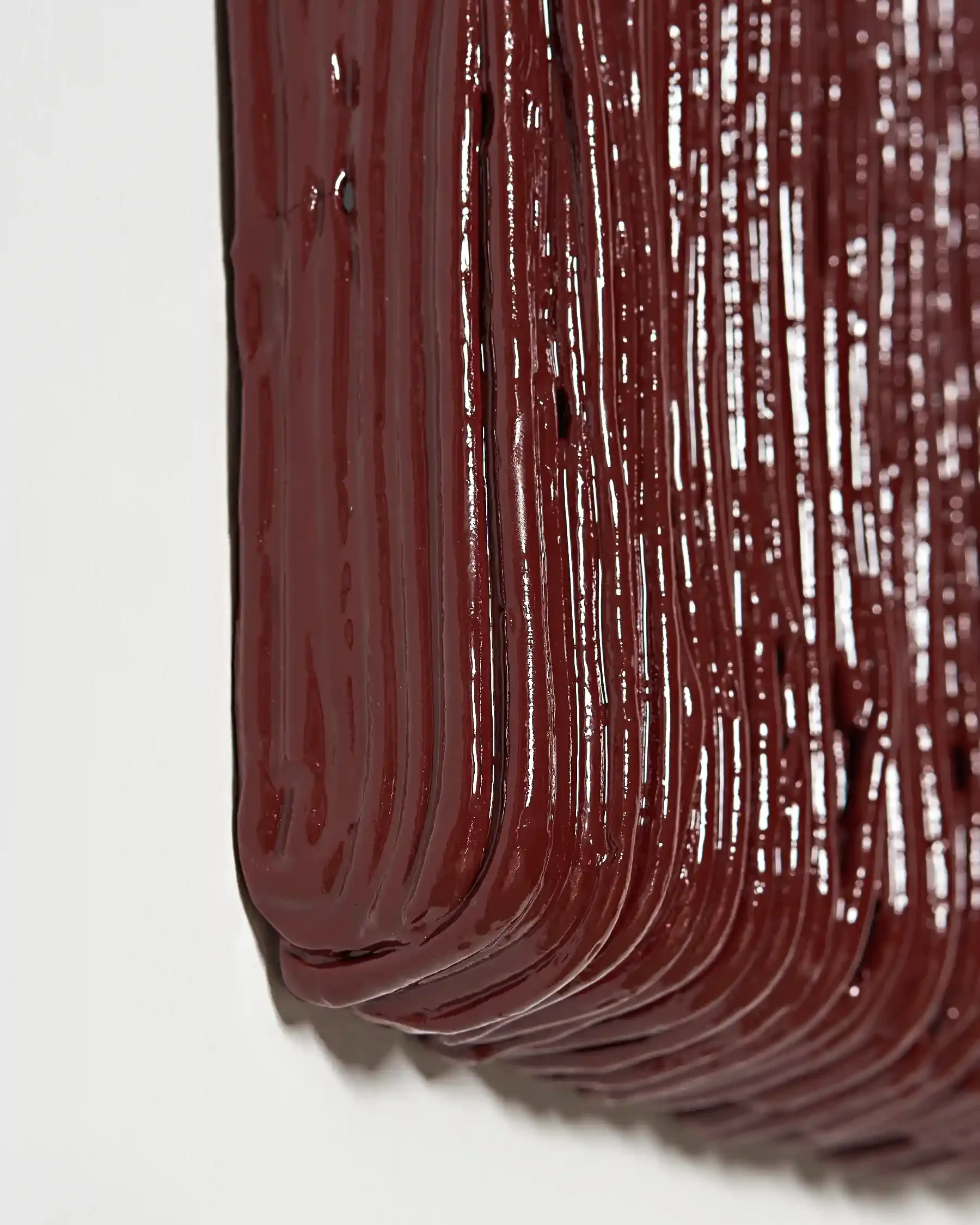 A5 Matrix - Midnight Burgundy 03.webp