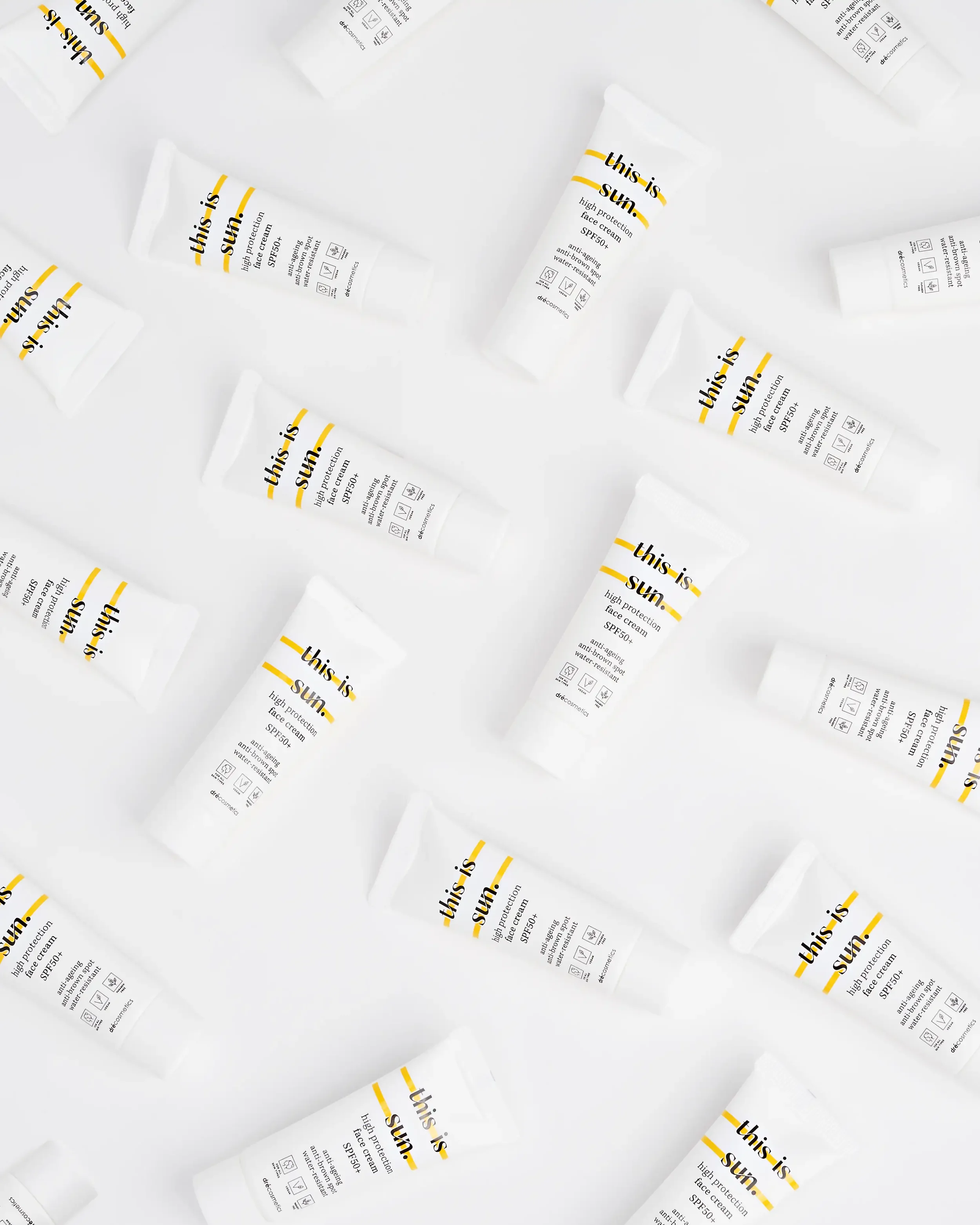 creative product photography this is us 1.webp