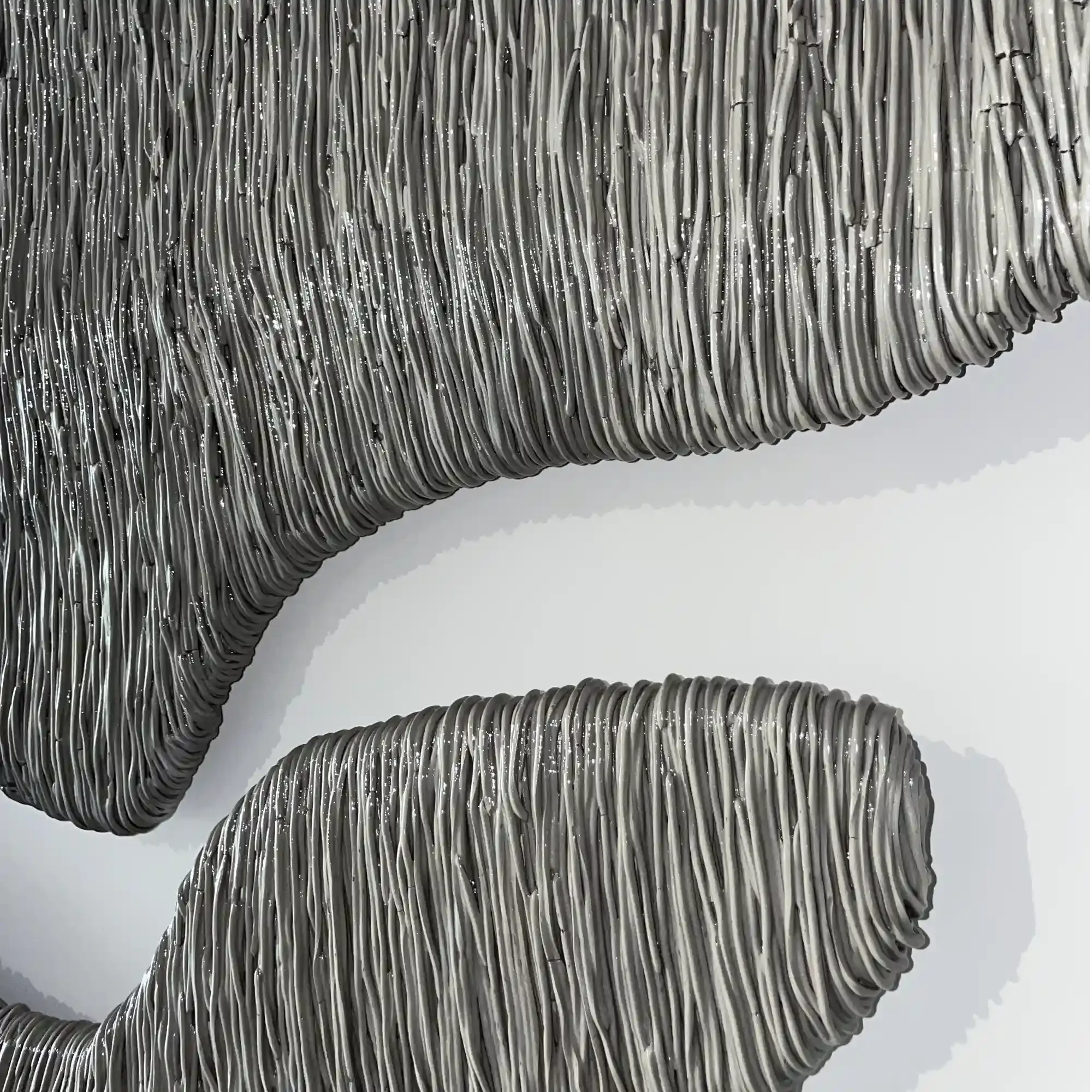 Matrix in grey 04.webp