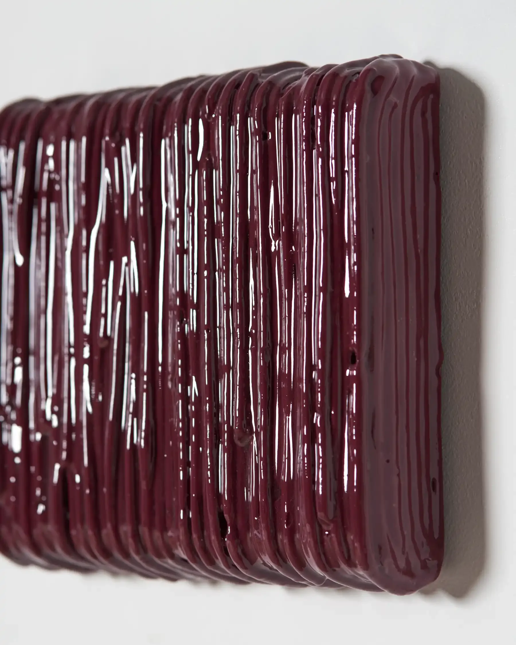 A5 Matrix - Porcelain Mauve Pink 03.webp