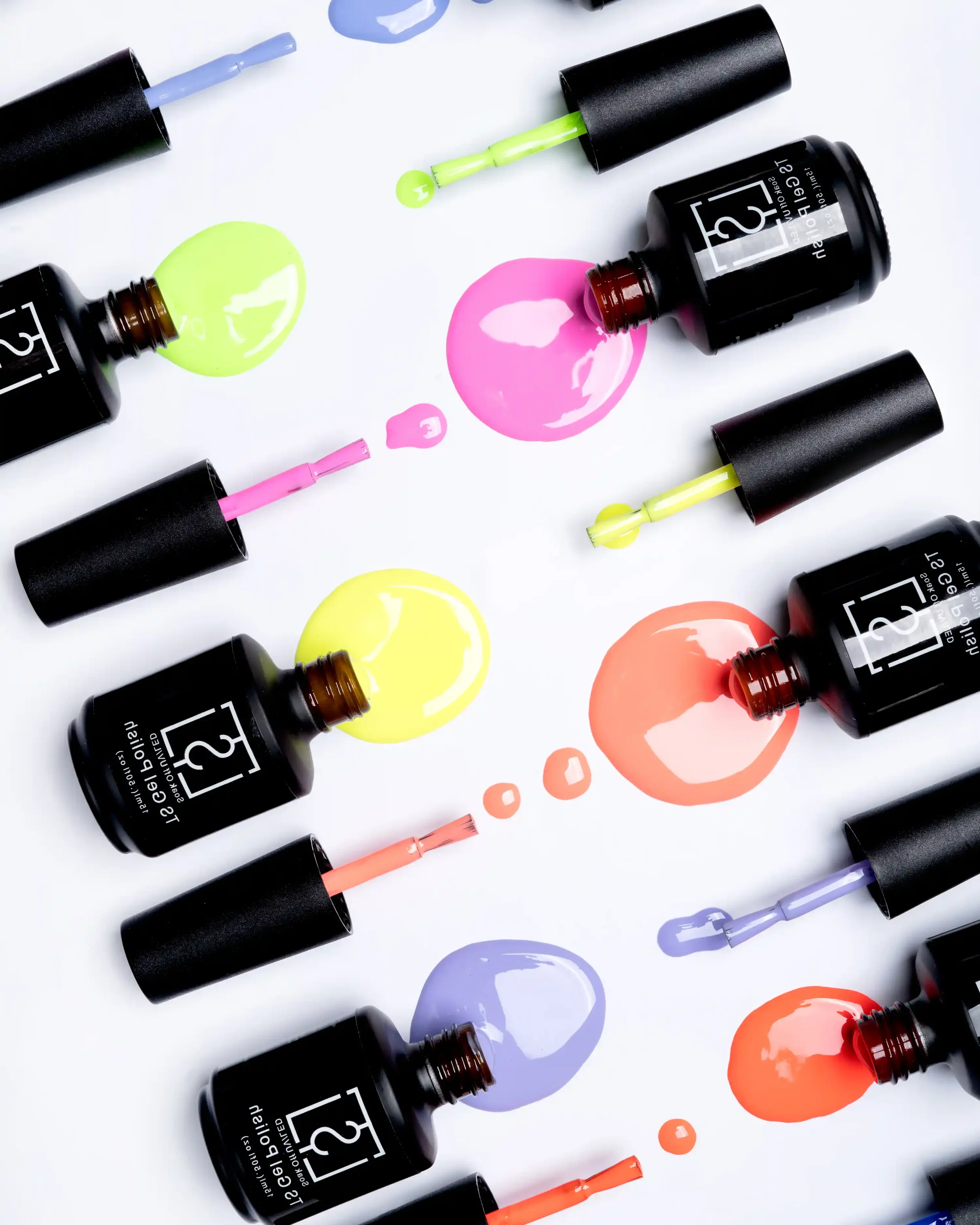 creative product photography ts nails 8.webp