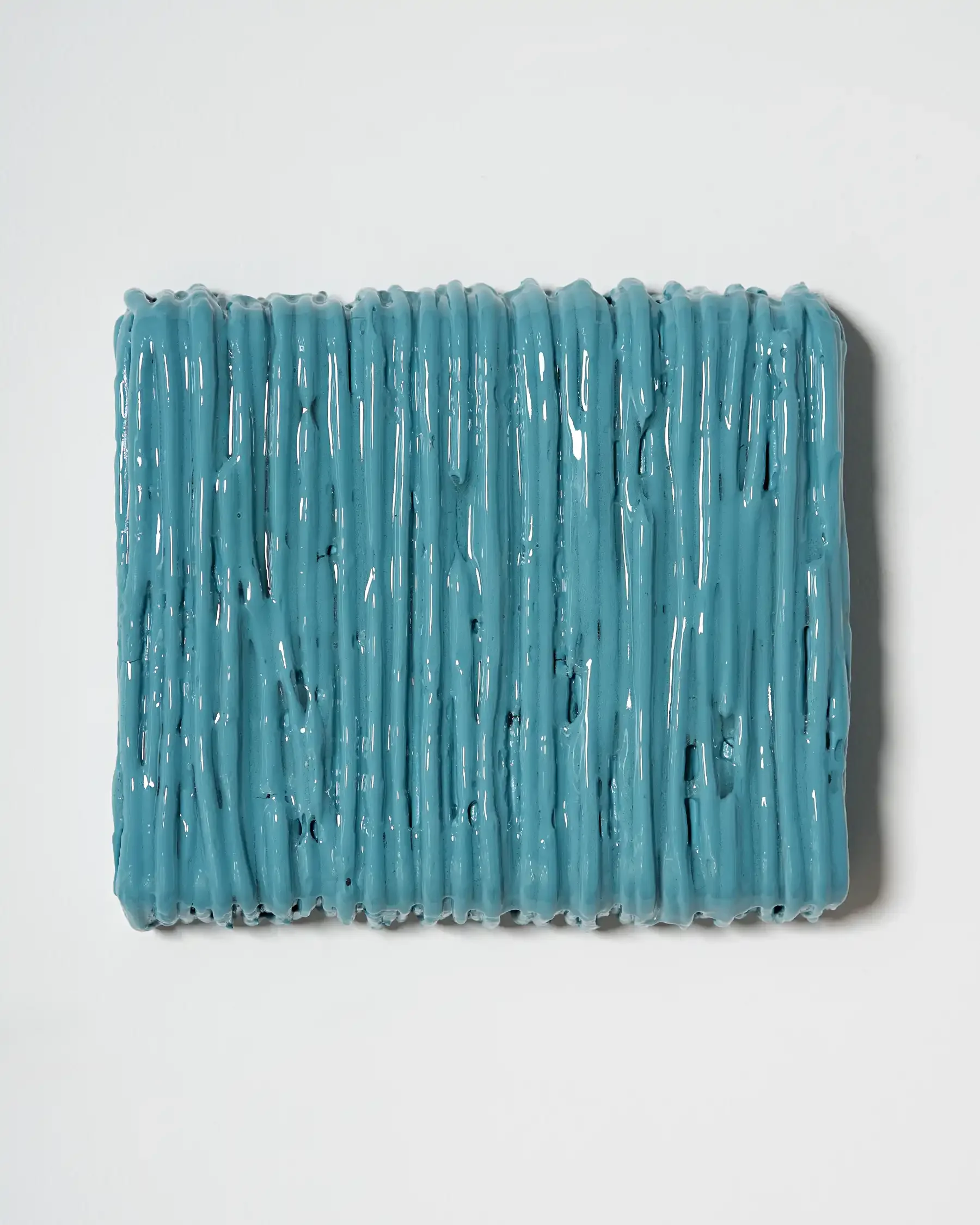 Matrix - Porcelain Lagoon