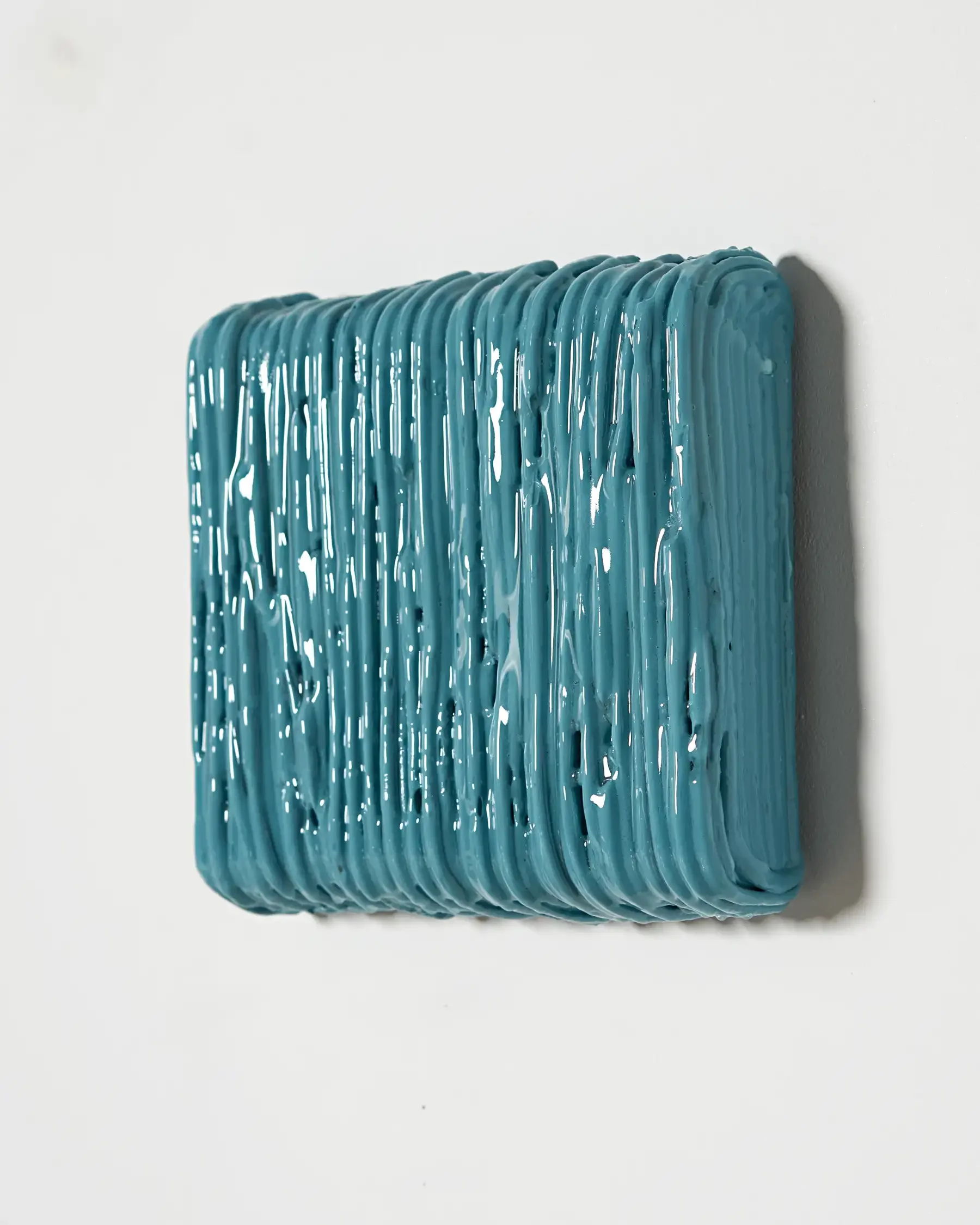 A5 Matrix - Porcelain Lagoon 05.webp