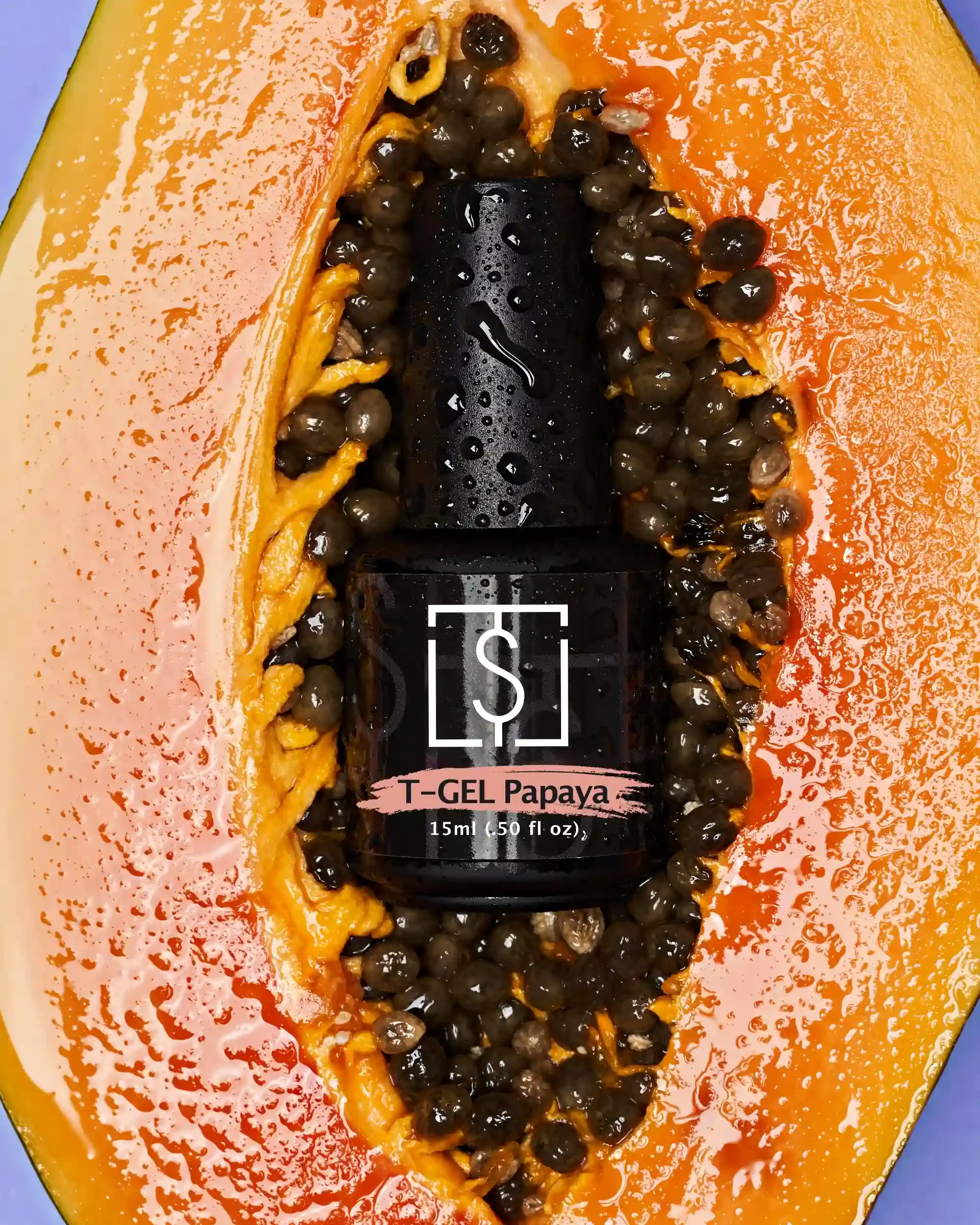 creative product photography ts nails 5.webp