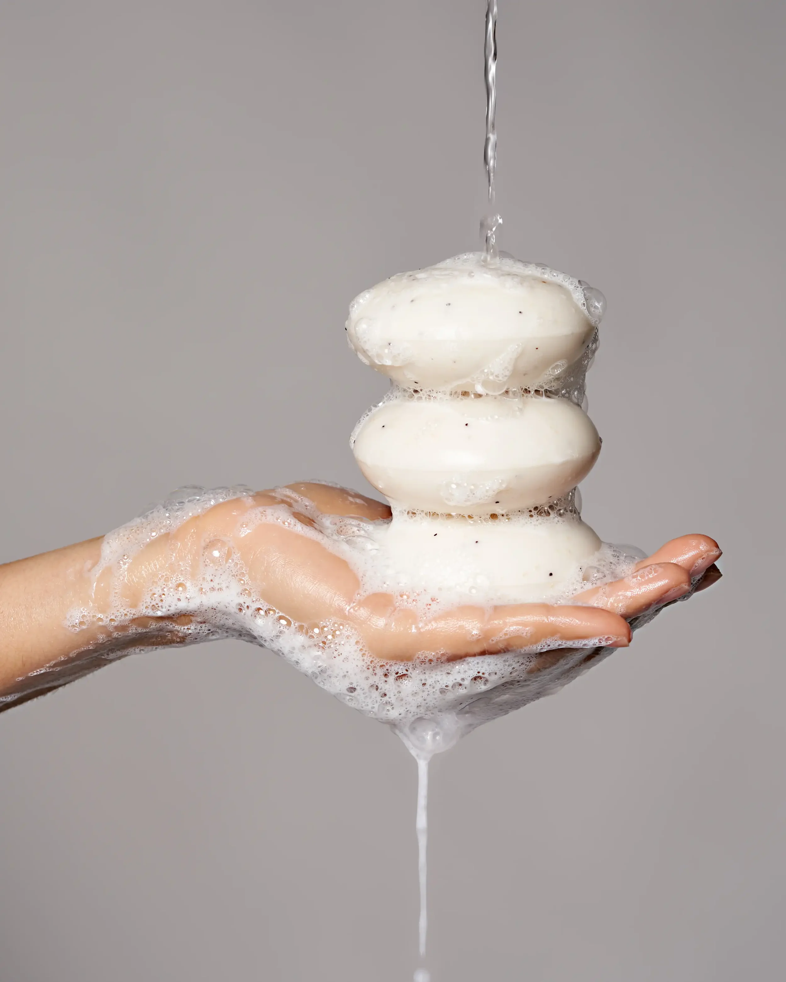 creative product photography this is us 8.webp