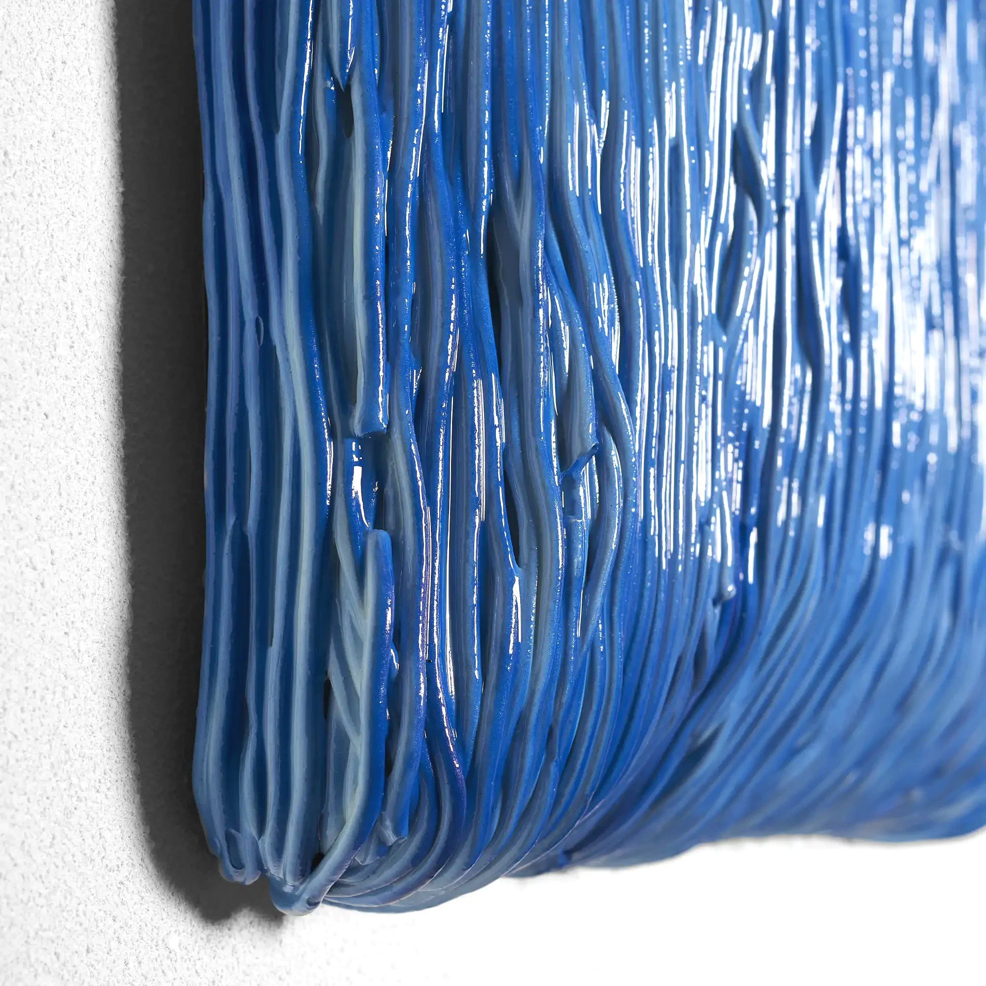 Matrix+ib+blue+08+web.png