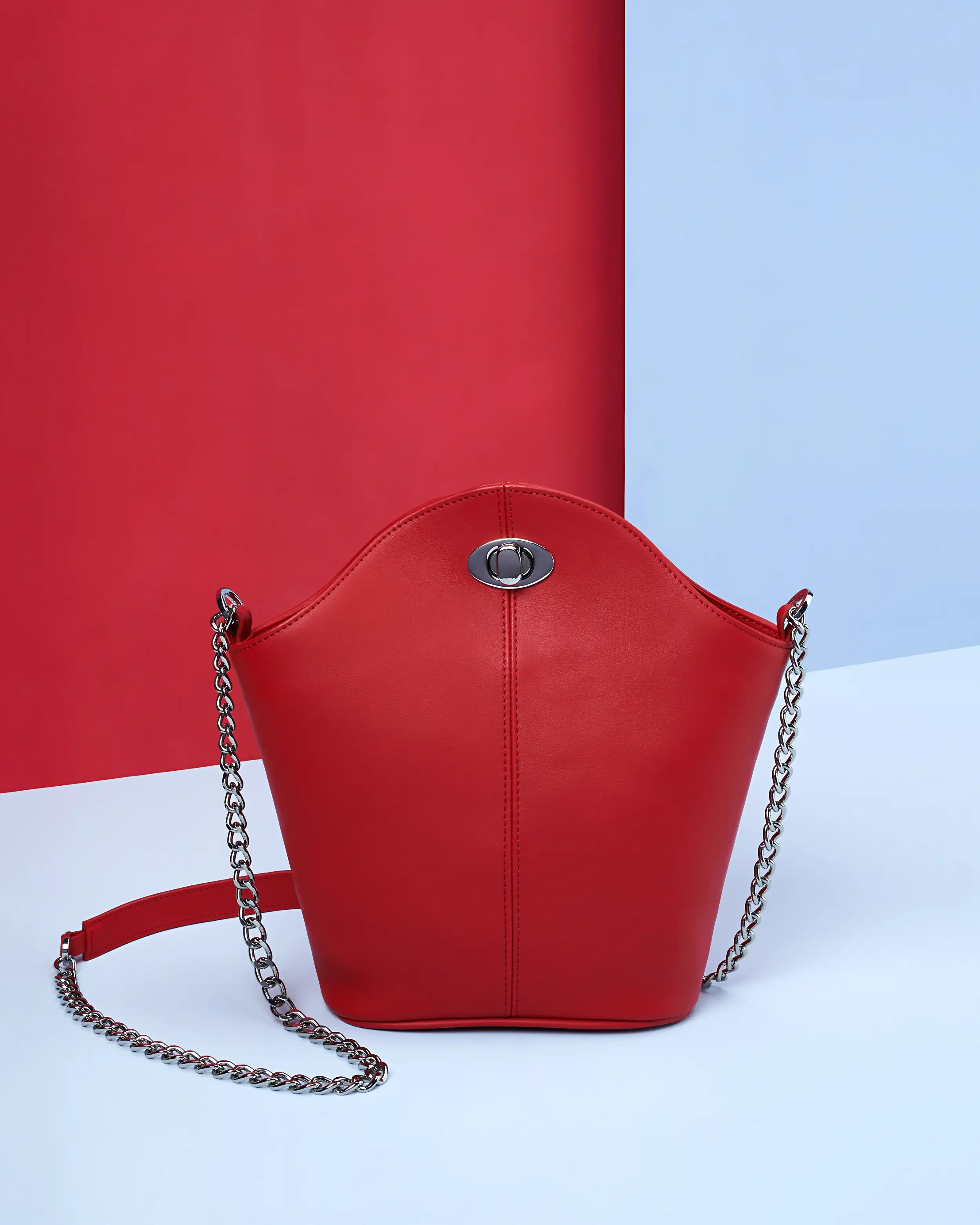 product photography website packshot muka cariza 2.webp