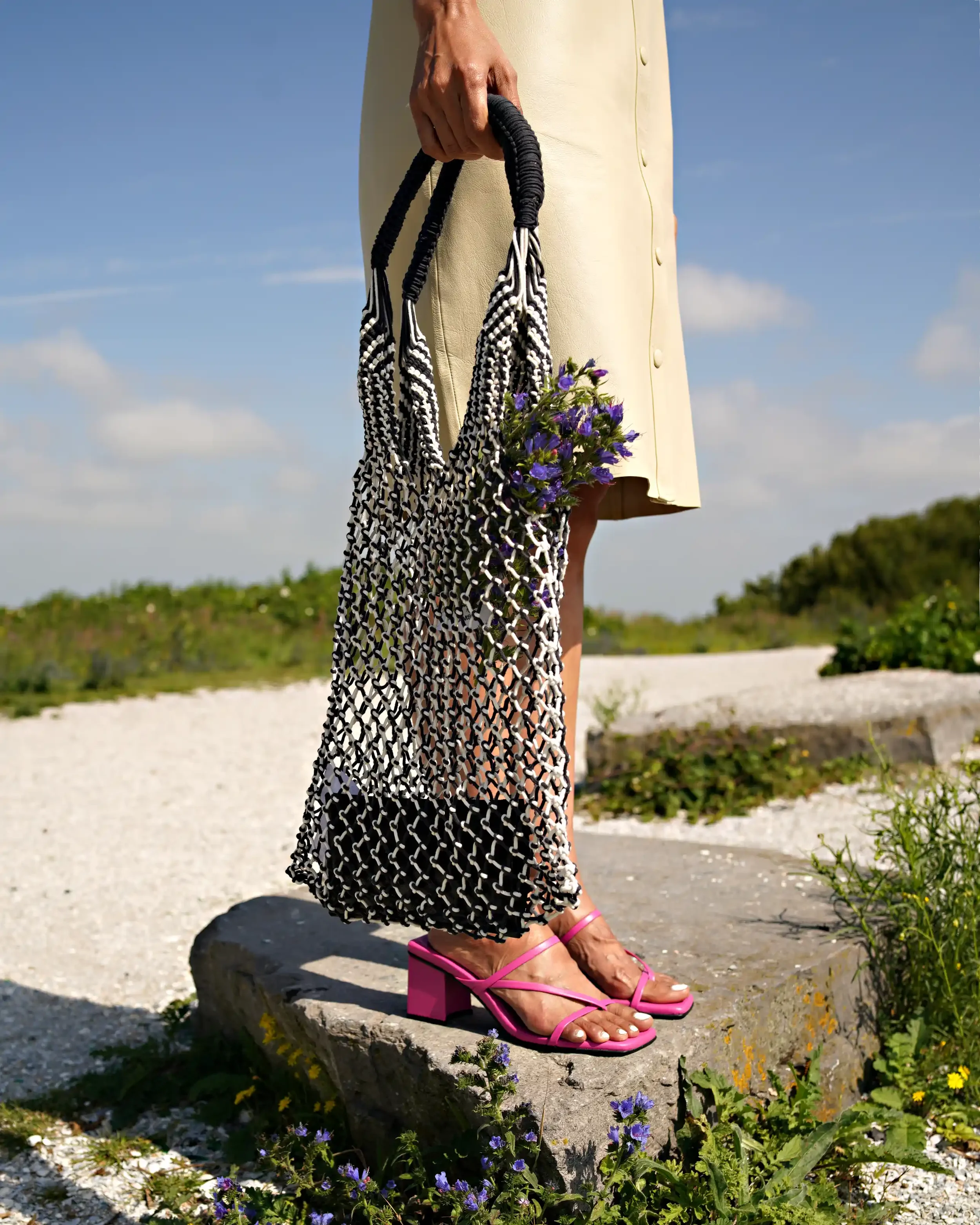 creative product photography gucci 2.webp