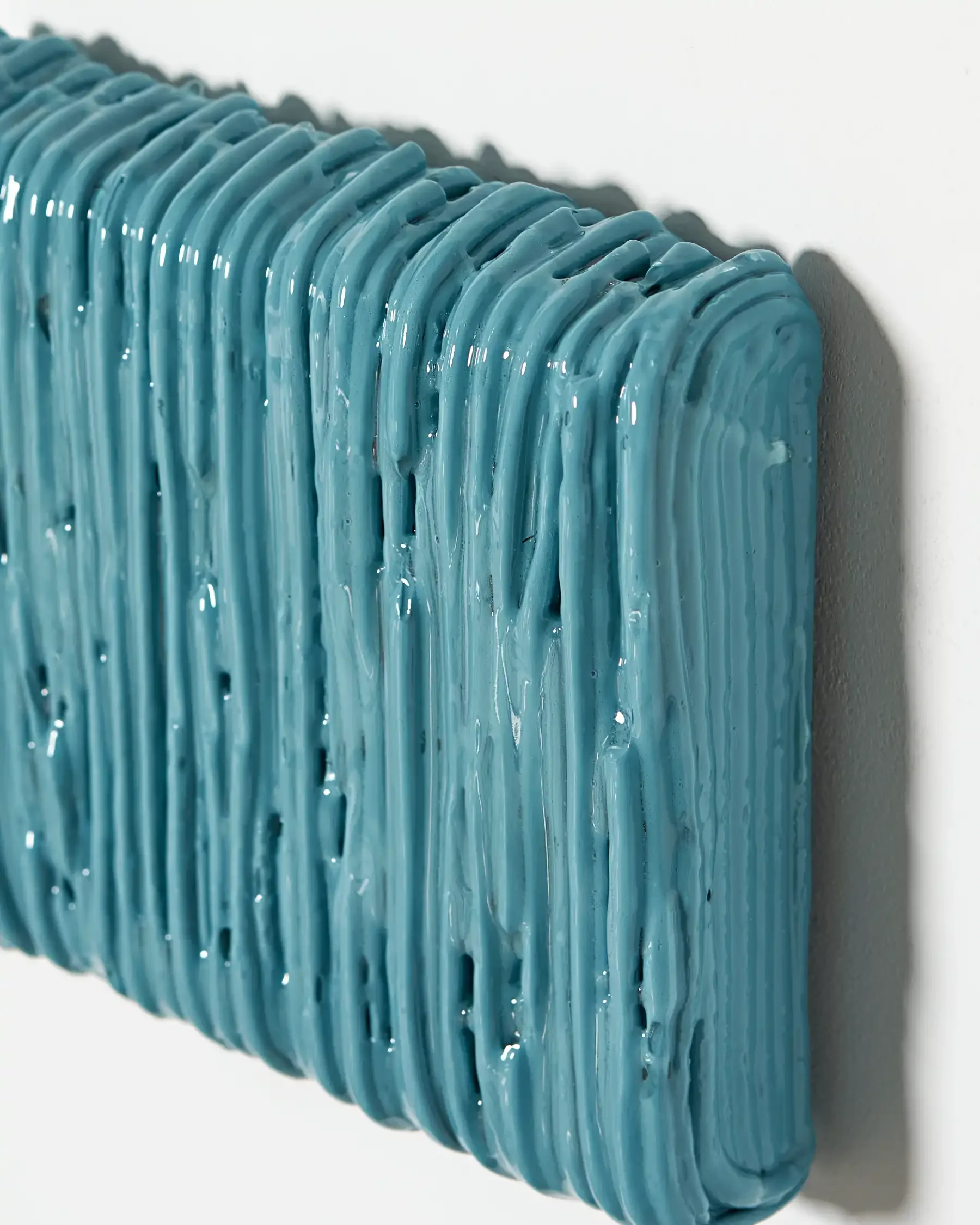 A5 Matrix - Porcelain Lagoon 06.webp