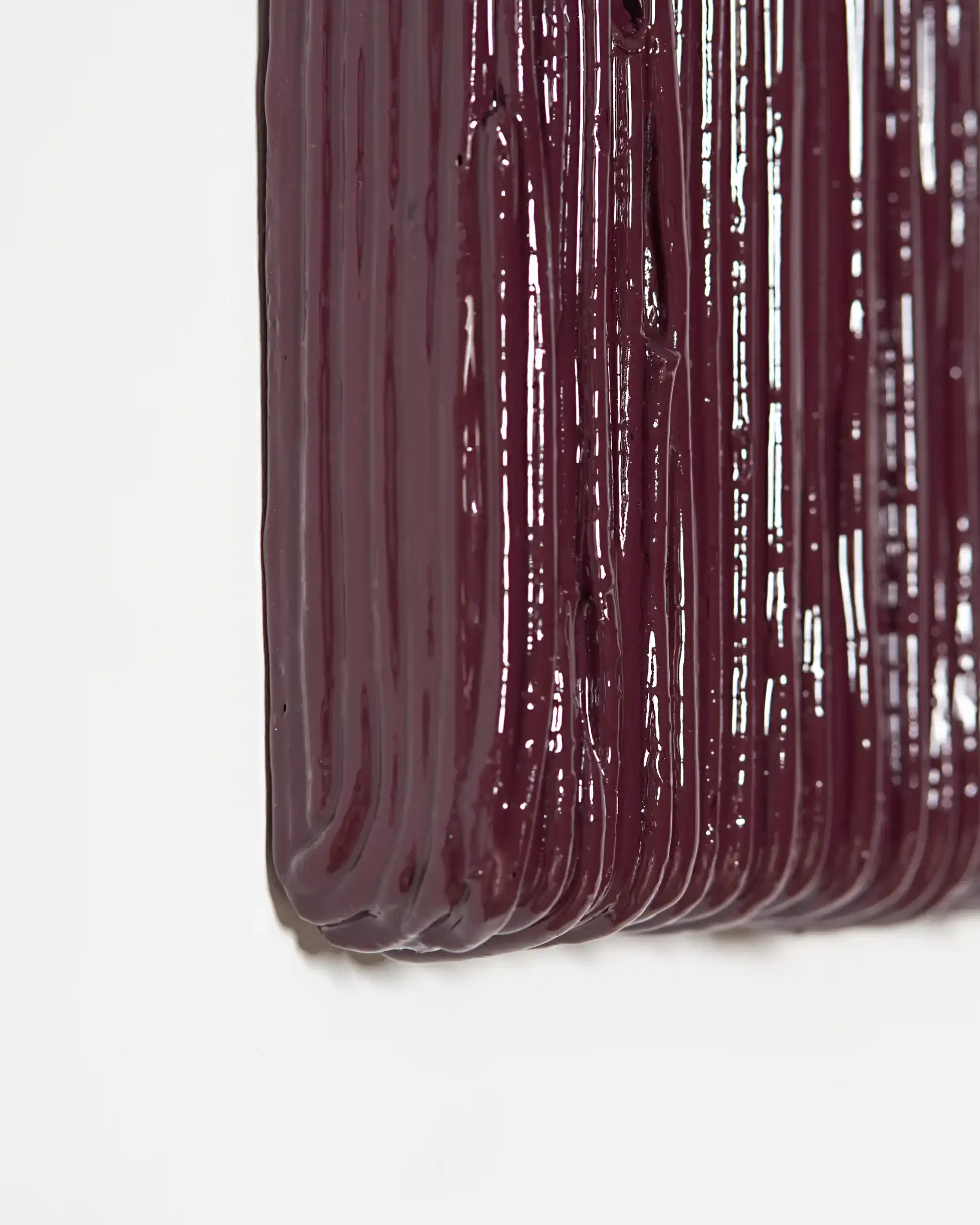 A5 Matrix - Dark Plum 03.webp