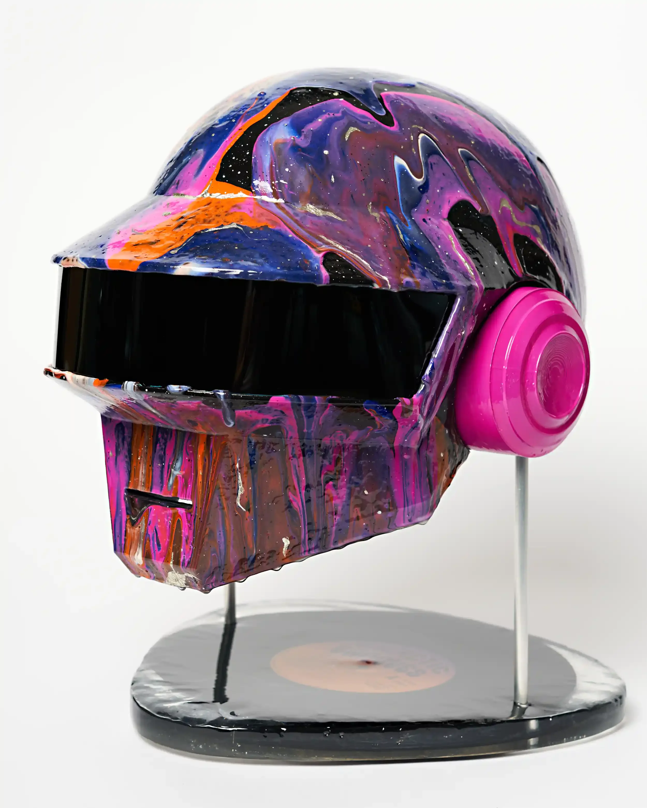 personilized art project 3.webp