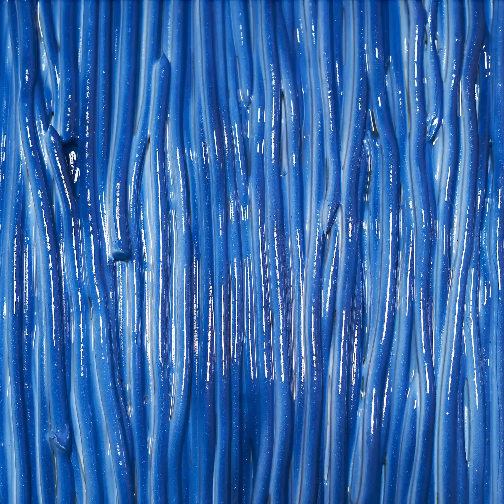 Matrix+ib+blue+09+web.png