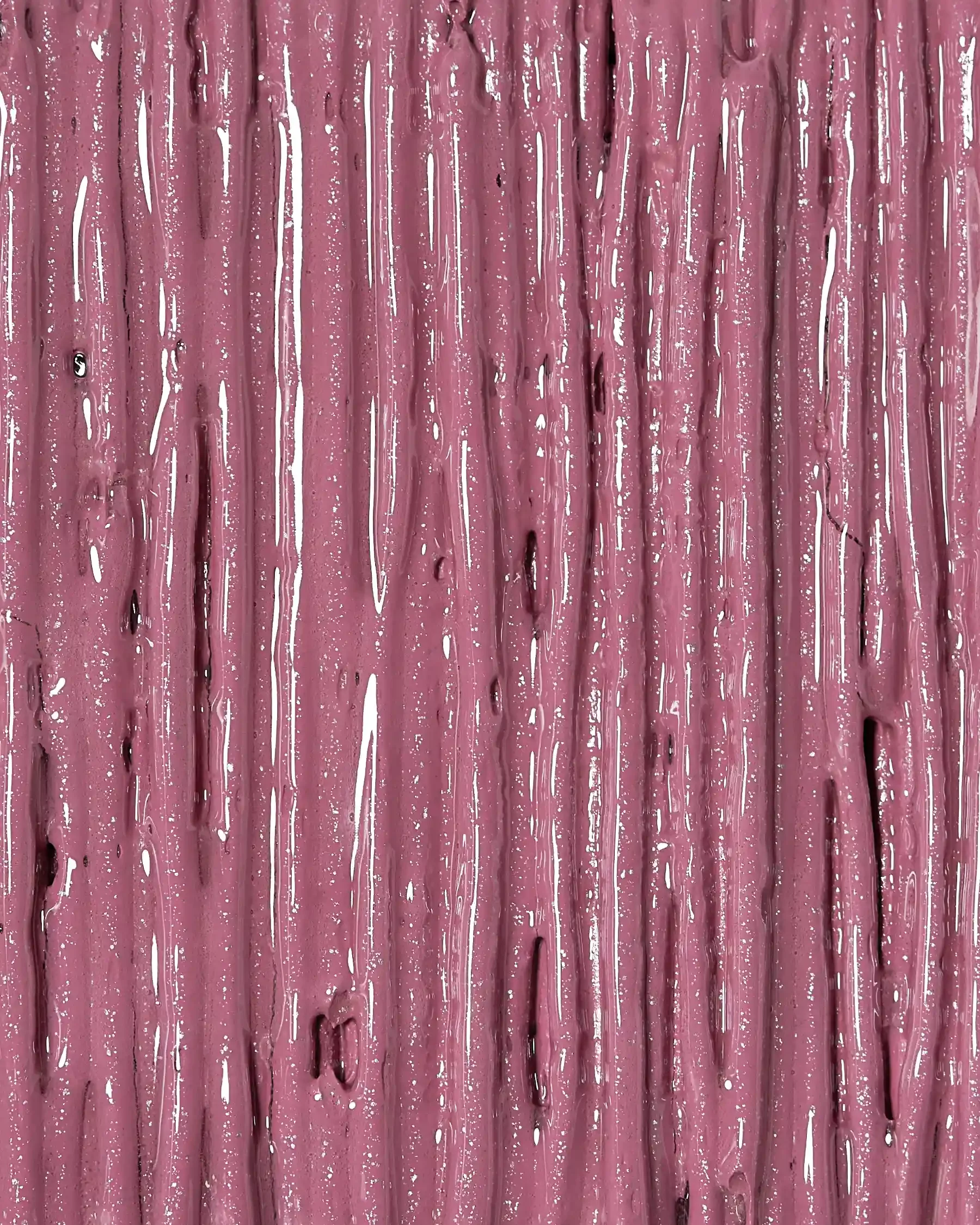 A5 Matrix - Powdered Silver Rose 08 test.webp