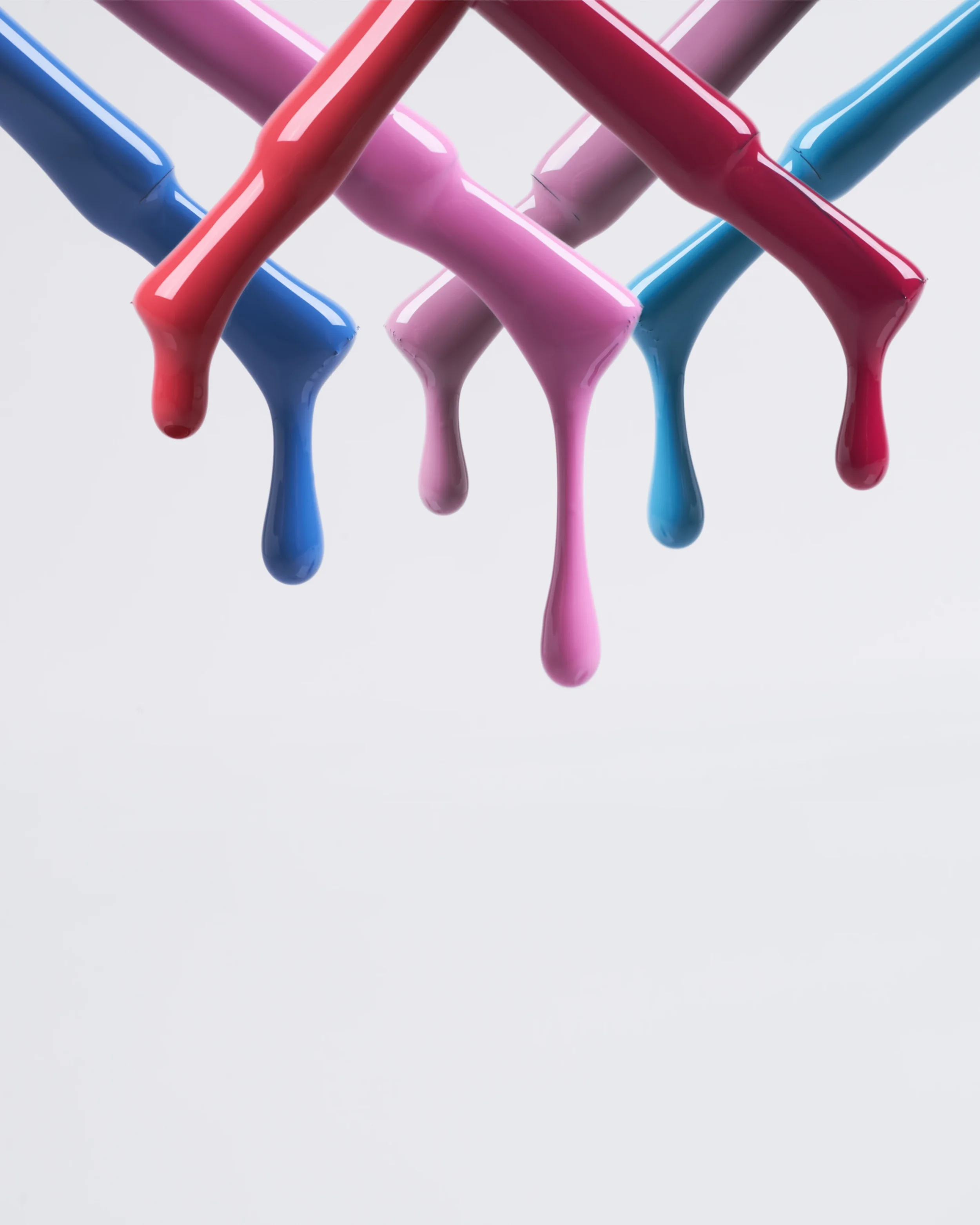 creative product photography ts nails 9.webp