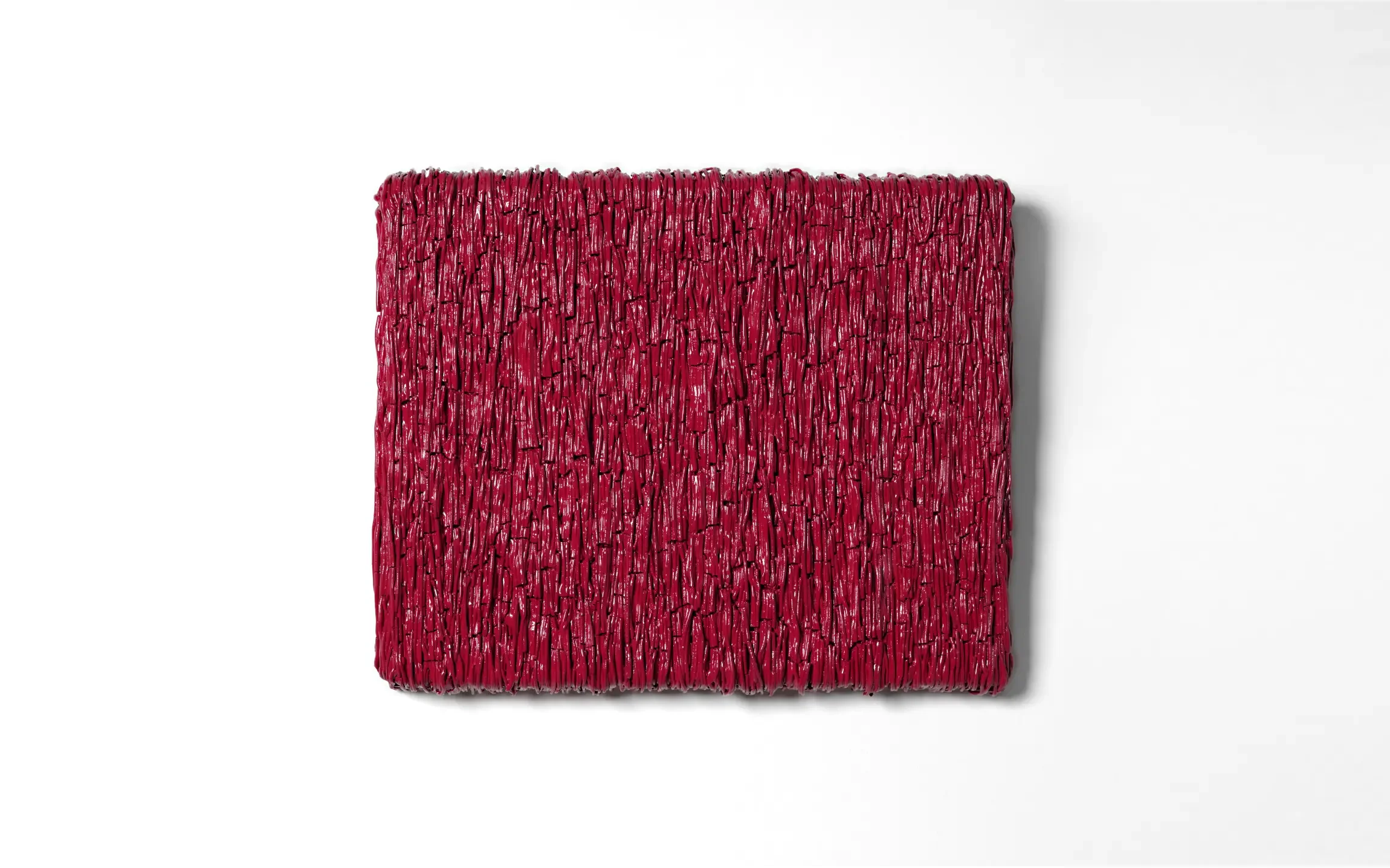 matrix in red.webp