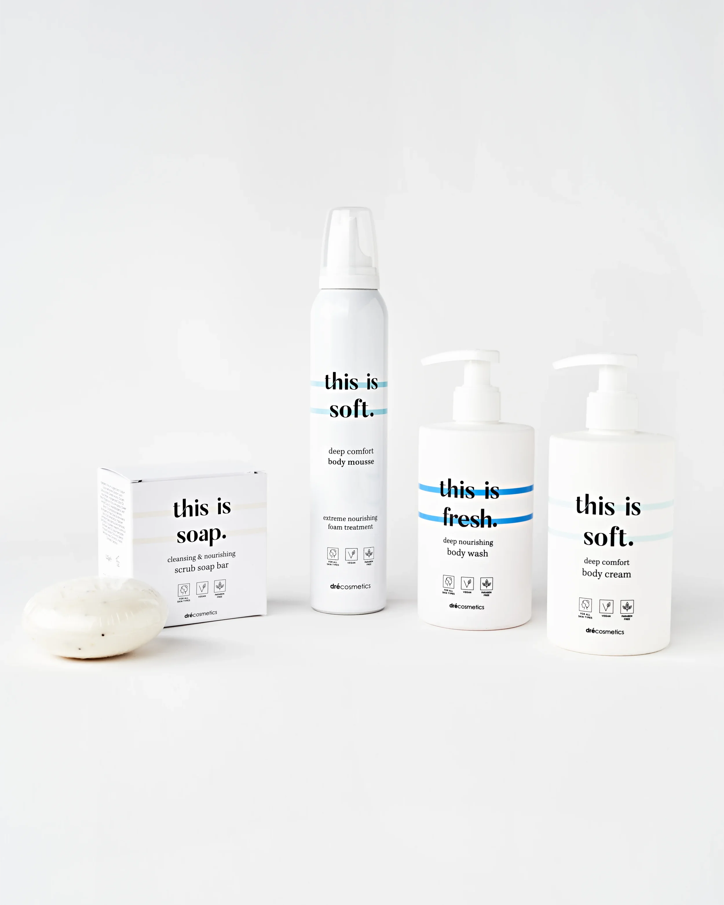 creative product photography this is us 2.webp