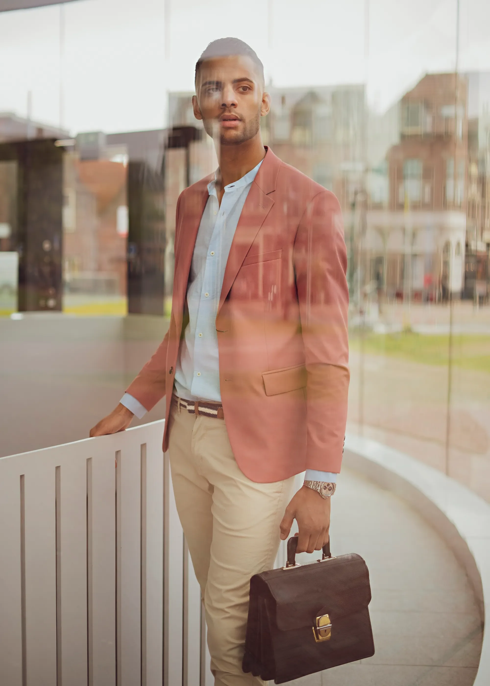 artistic portrait jonatan.webp