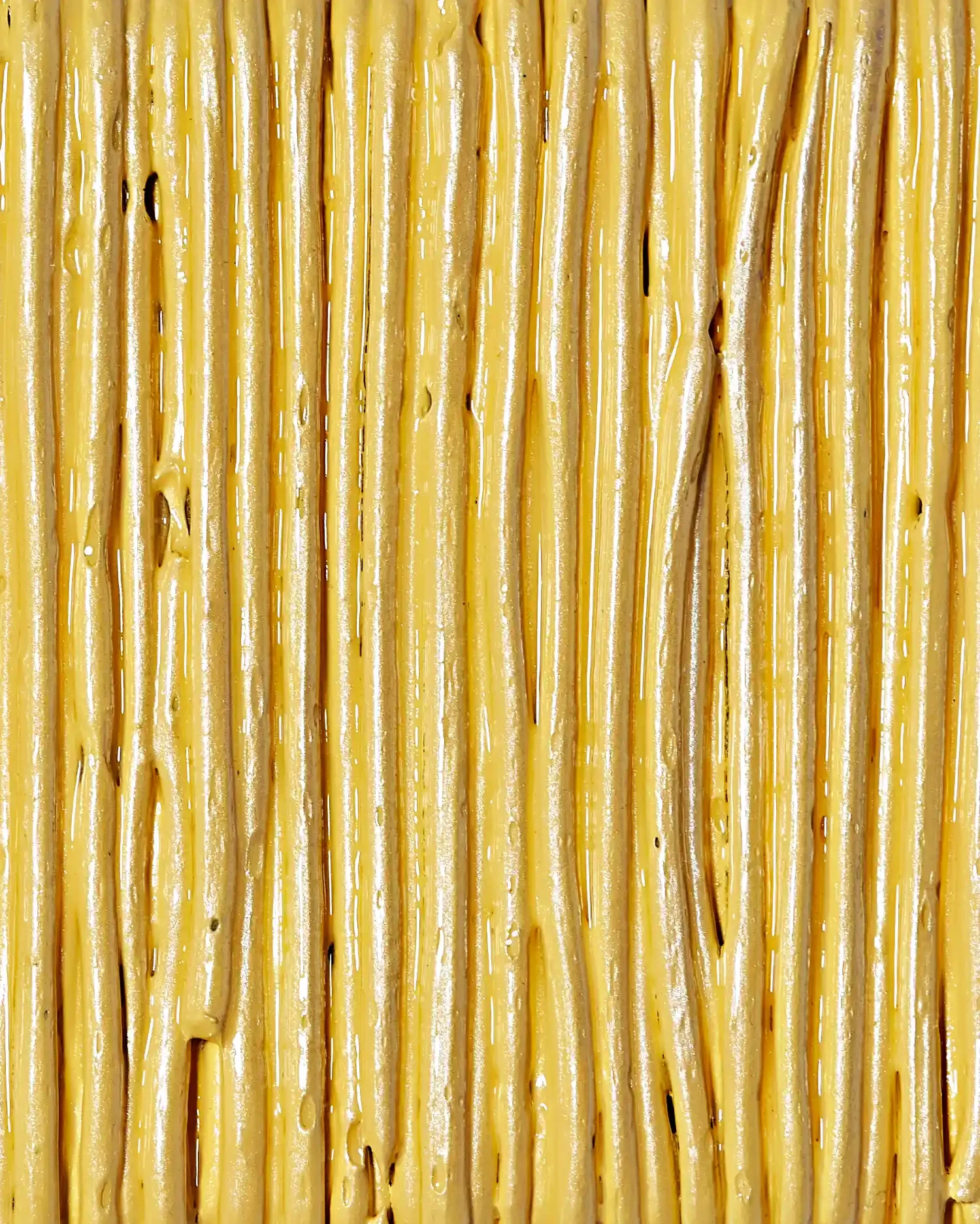 A5 Matrix - Cream Yellow Glow 07.webp