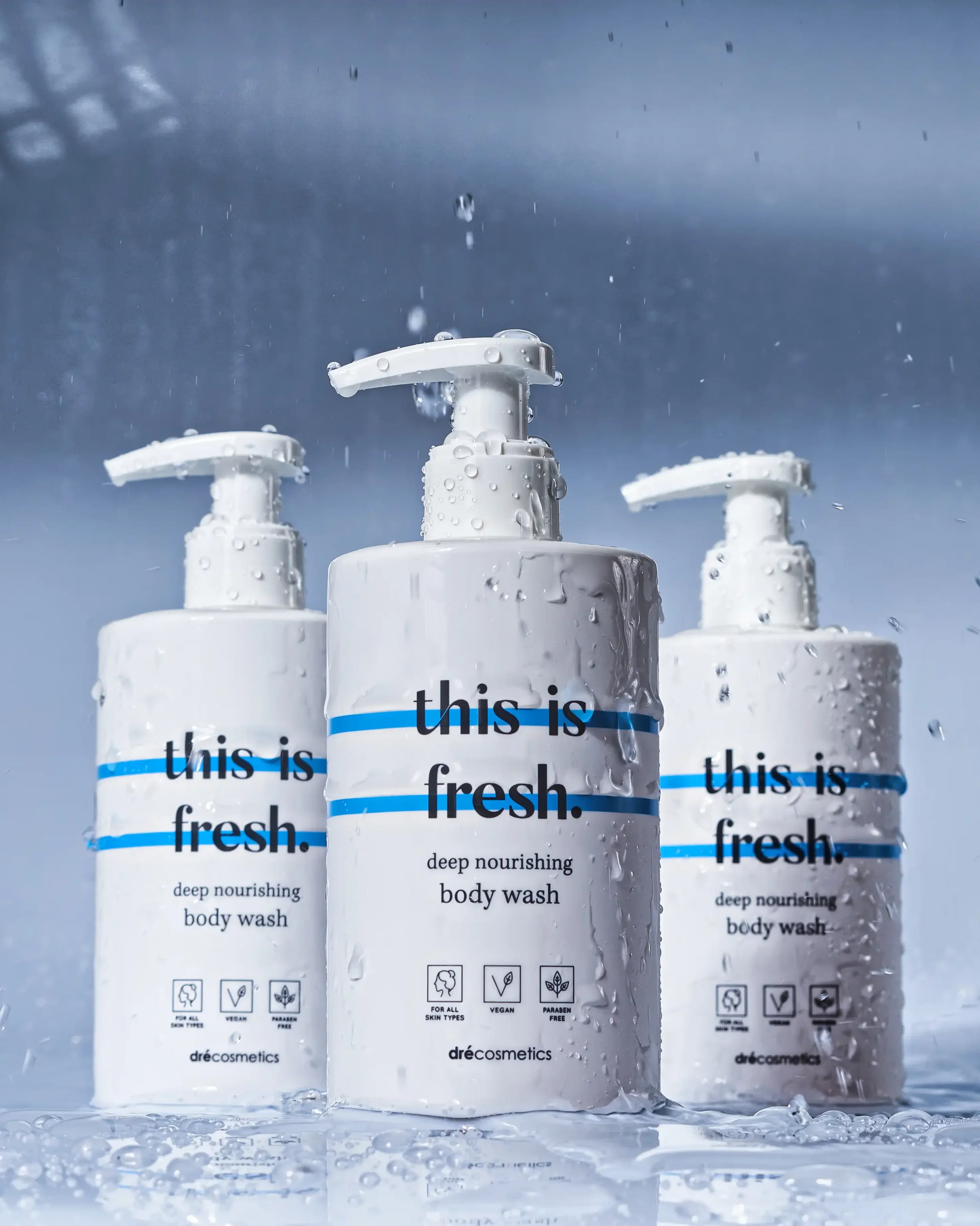 creative product photography this is us 5.webp