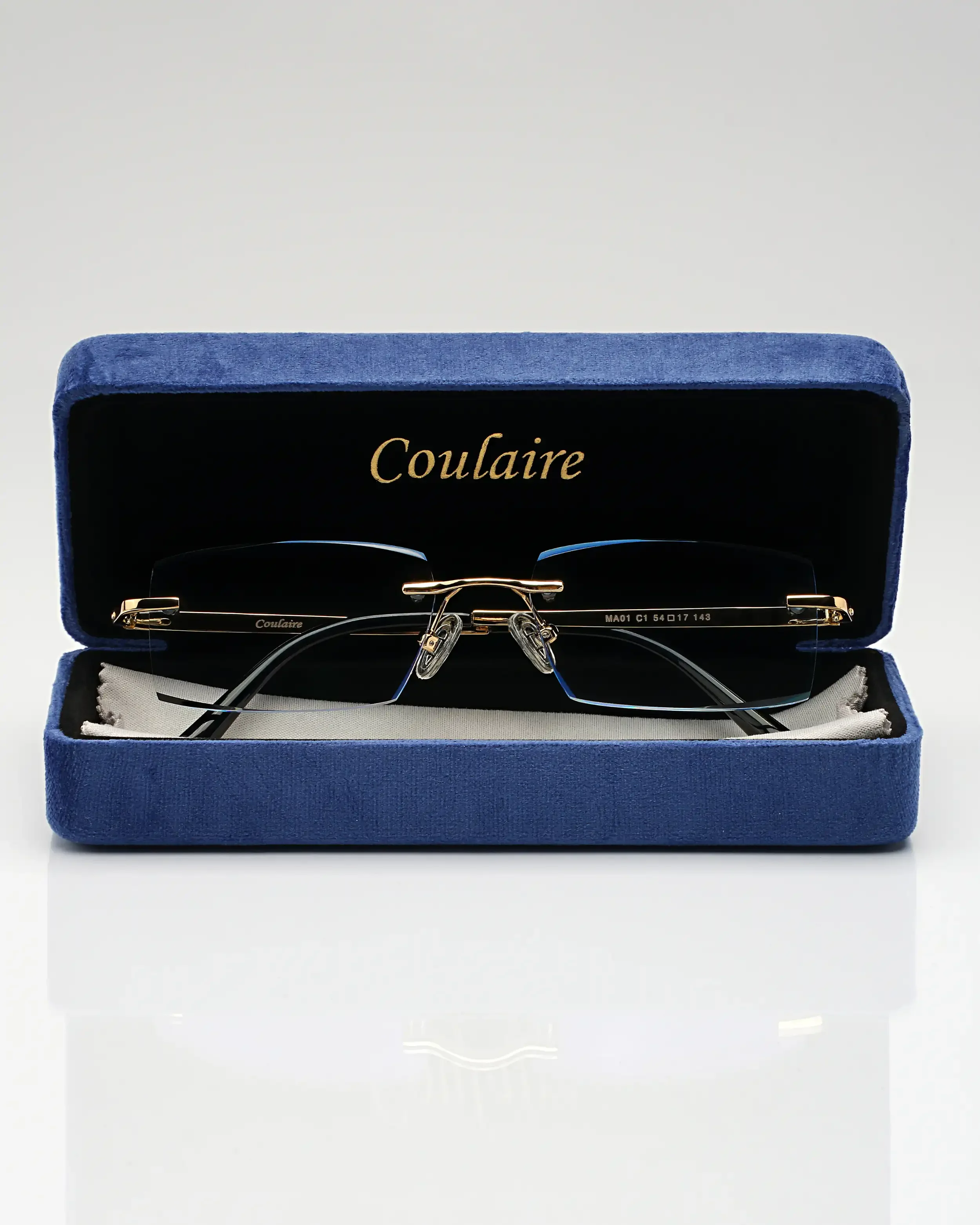 product photography website packshot coulaire 6.webp