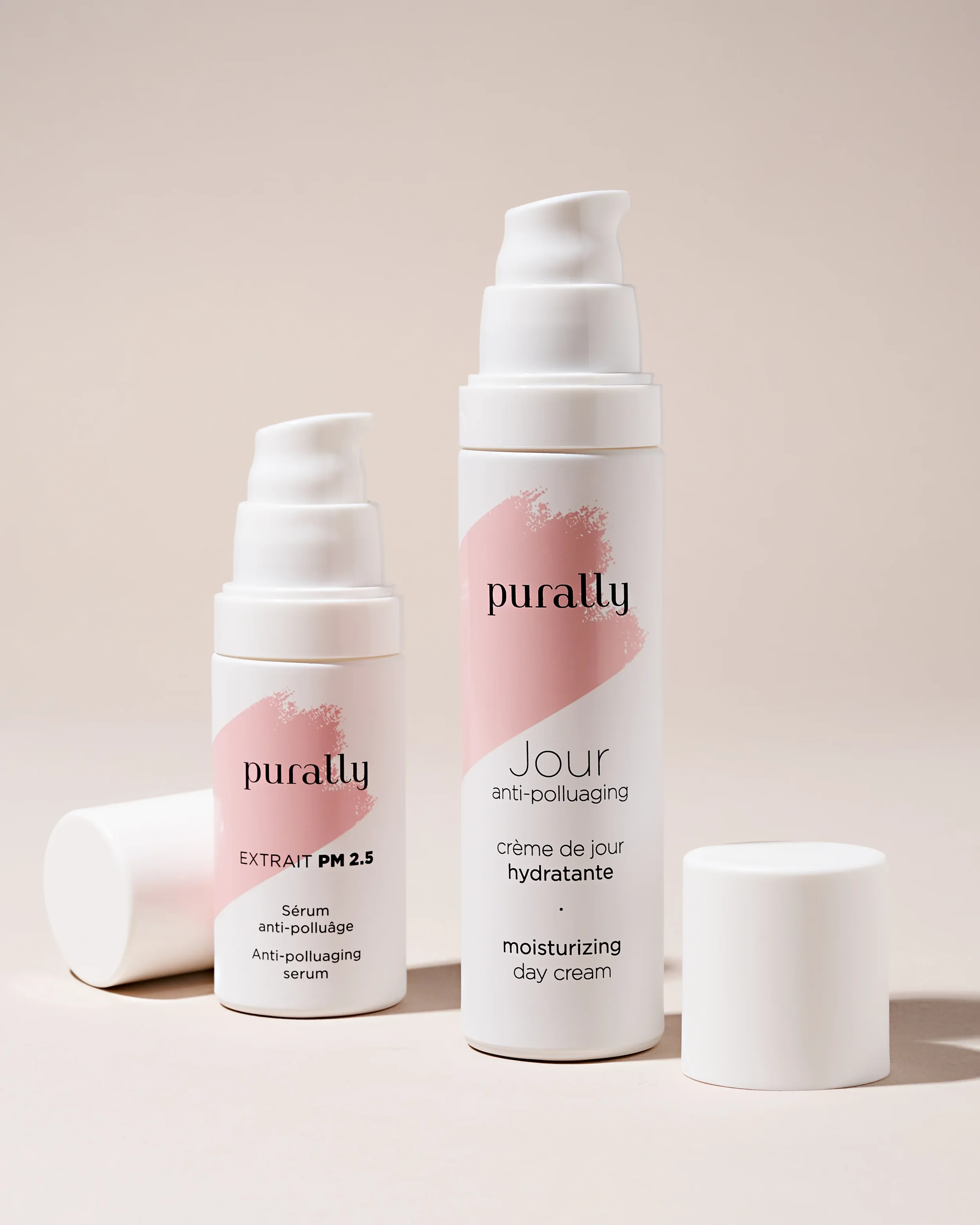 creative product photography purally 3.webp