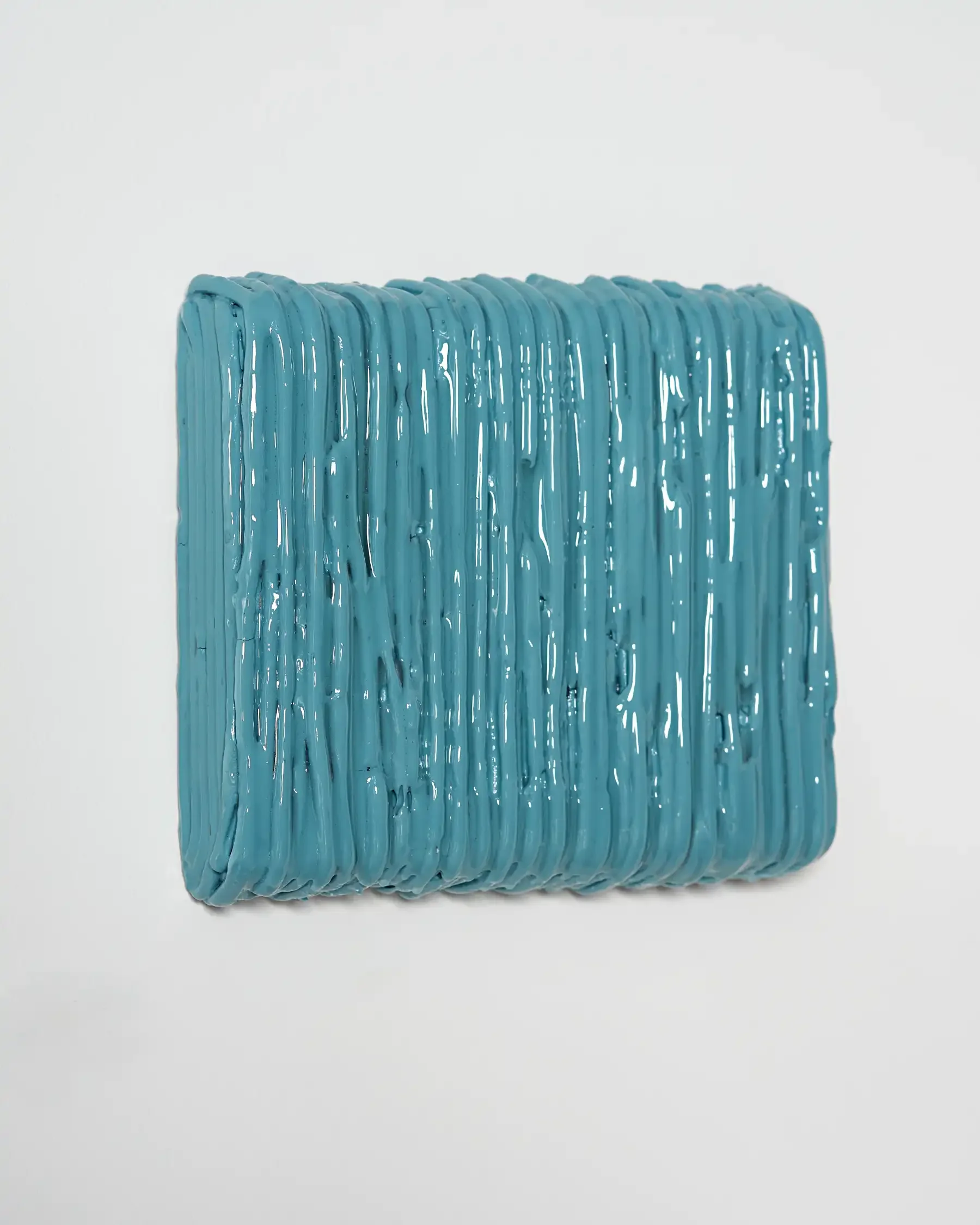 A5 Matrix - Porcelain Lagoon 02.webp