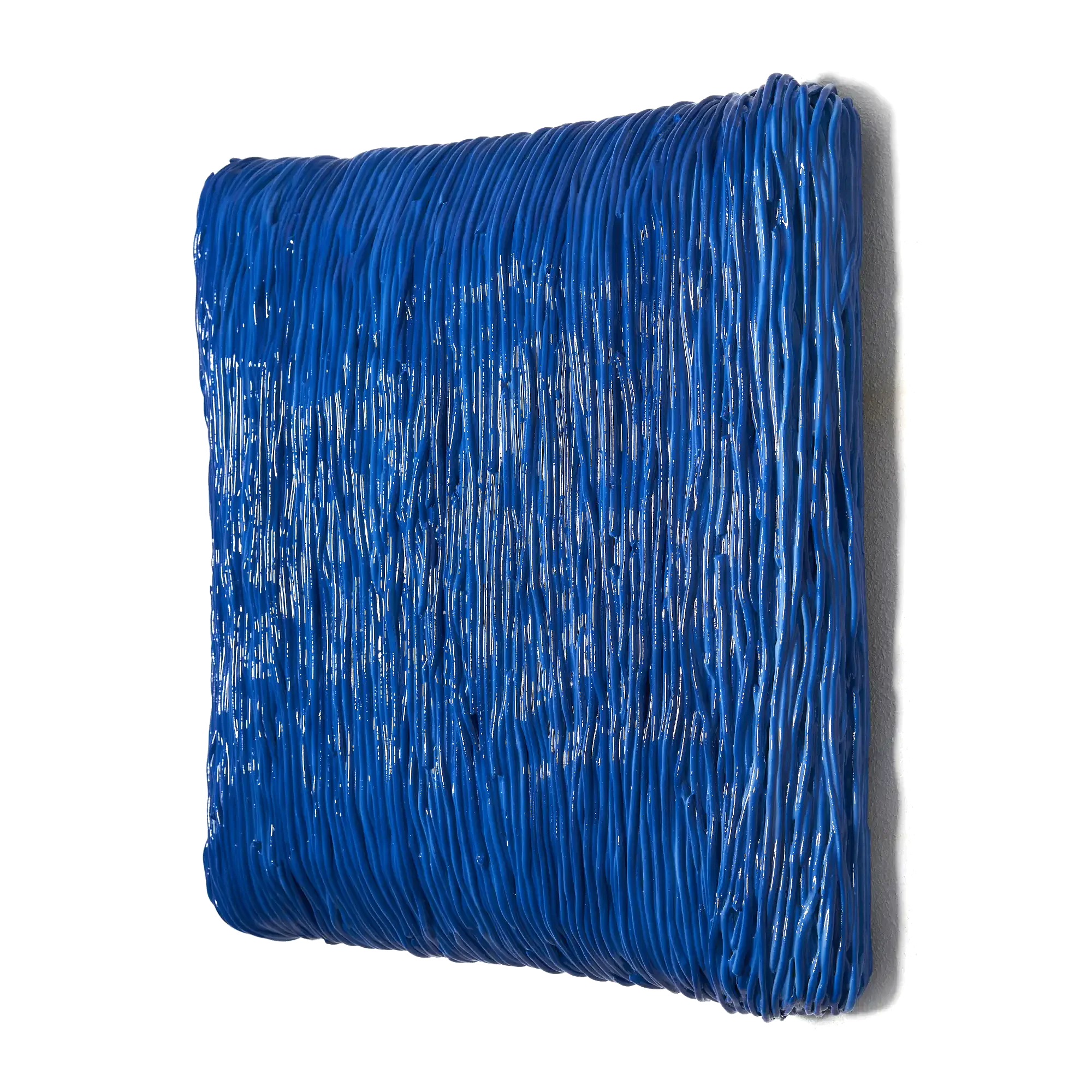 Matrix+ib+blue+02+web.png