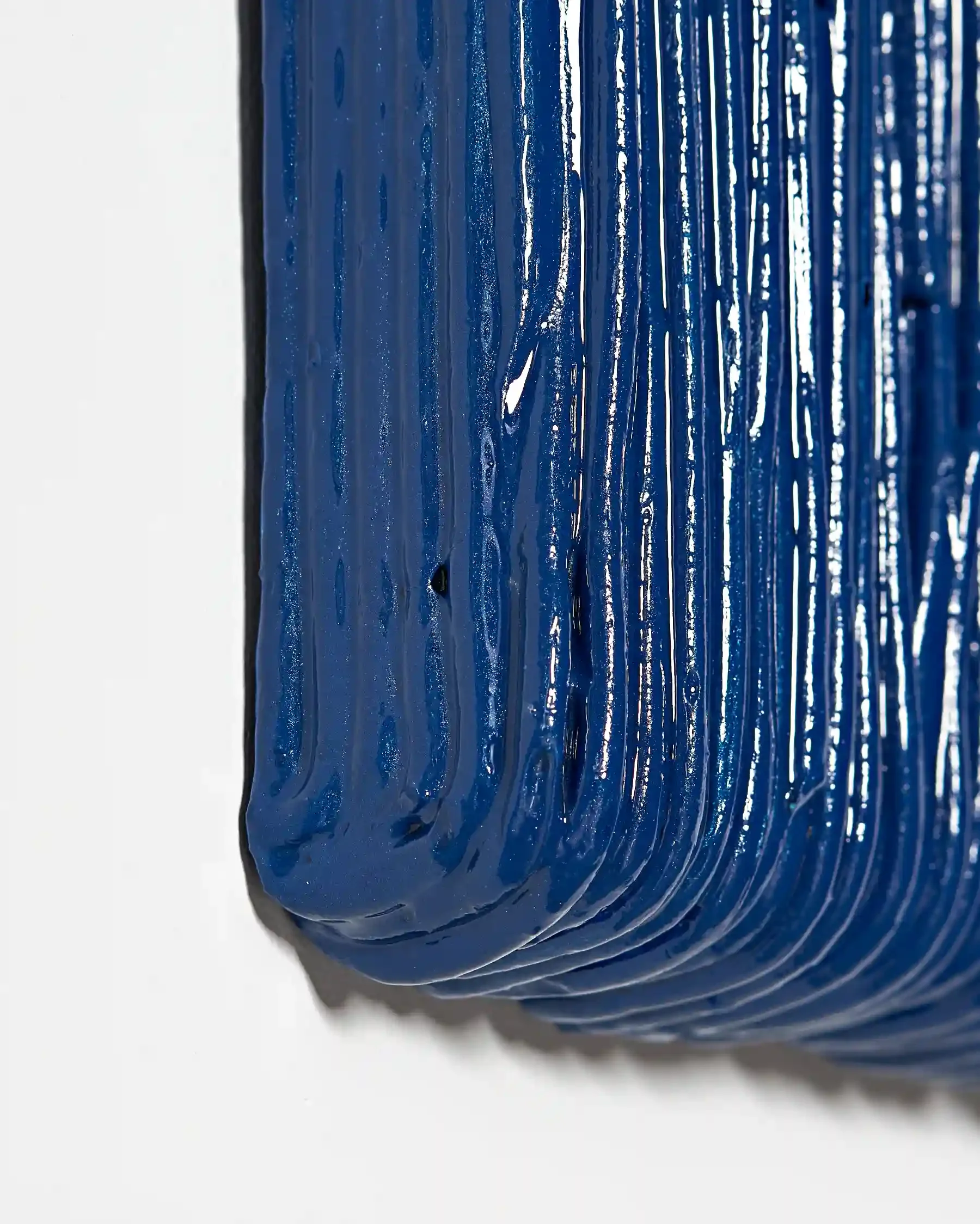 A5 Matrix - Inkwell Blue 03.webp