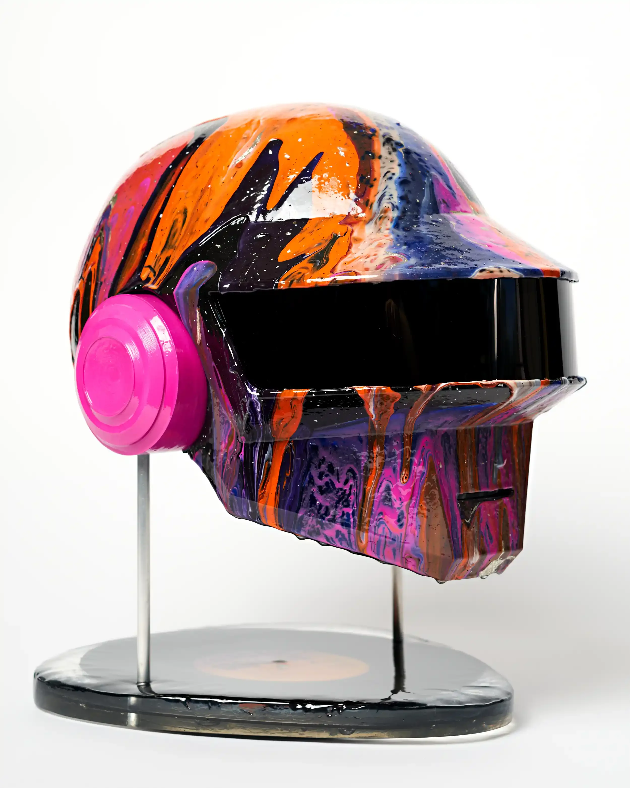 personilized art project 1.webp
