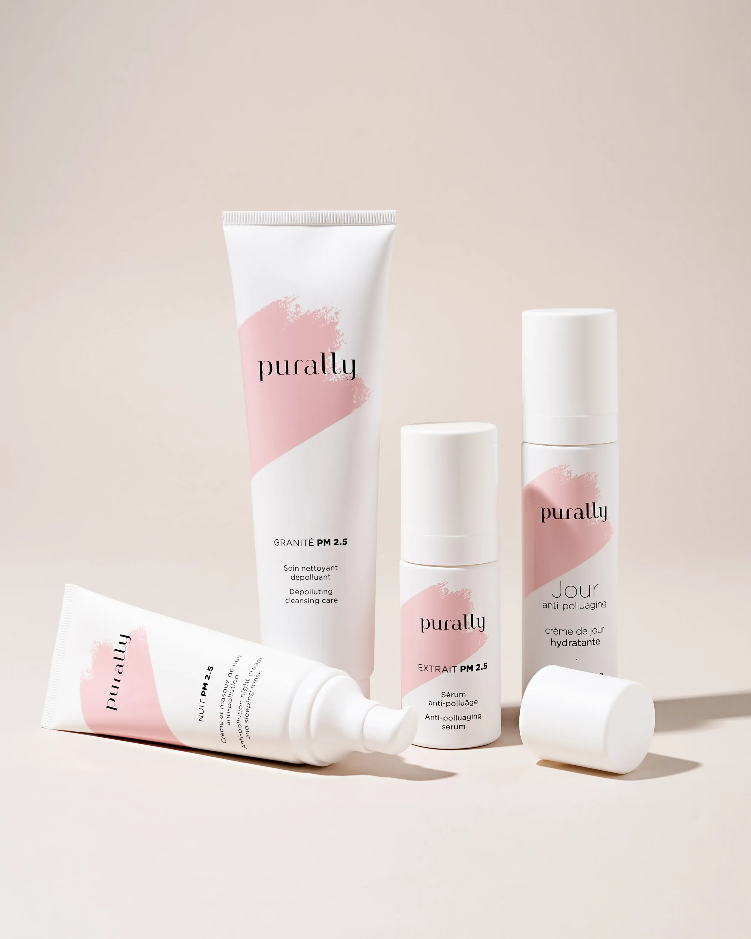 creative product photography purally 2.webp