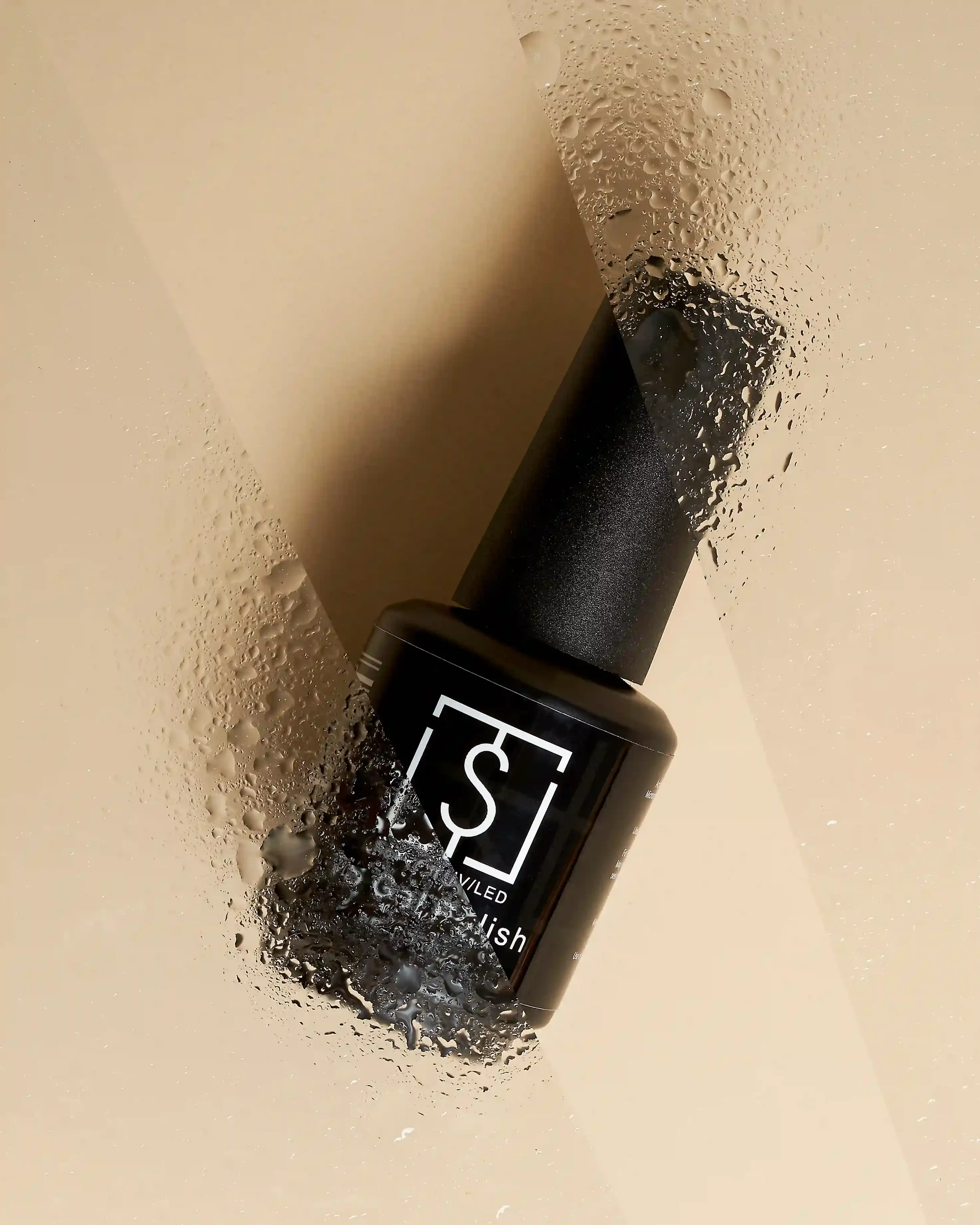 creative product photography ts nails 6.webp